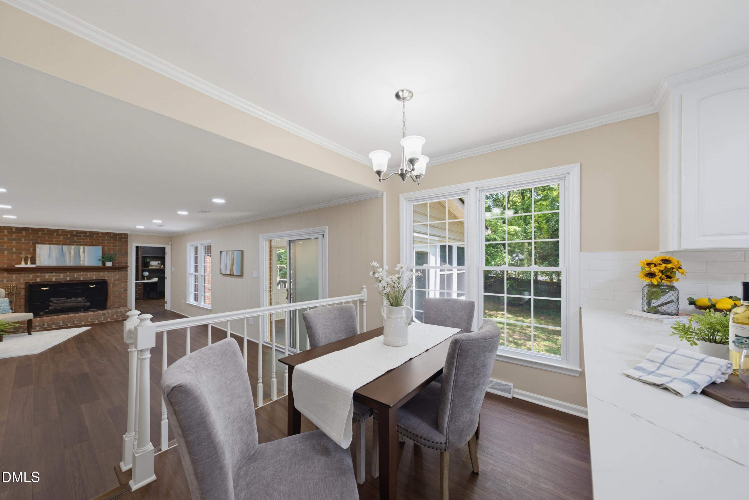 2021 Mallard Lane Property Photo 15