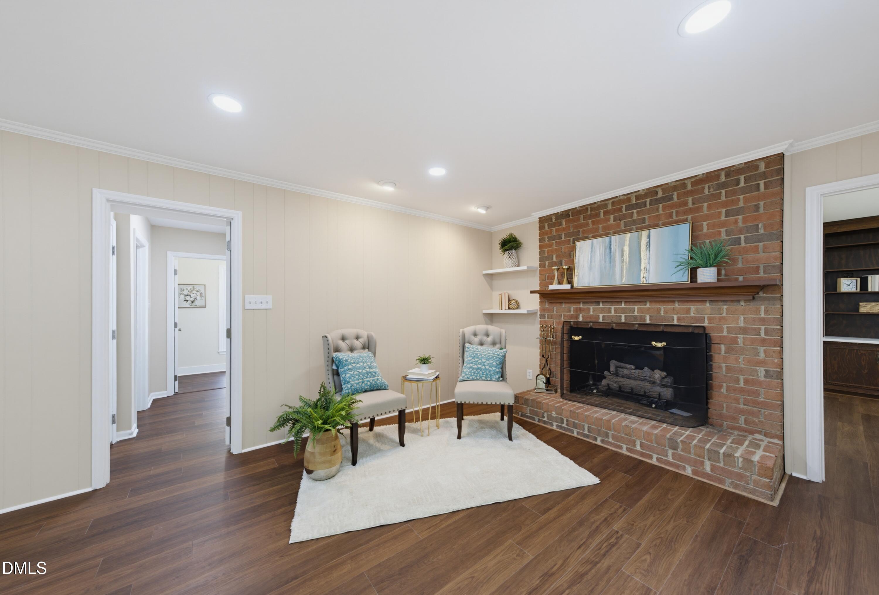 2021 Mallard Lane Property Photo 16