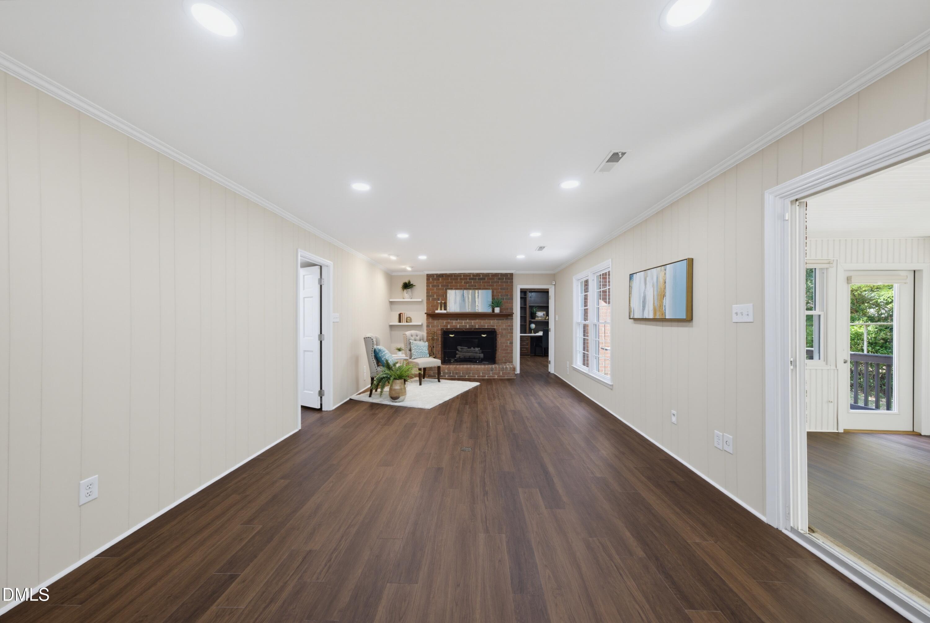 2021 Mallard Lane Property Photo 17
