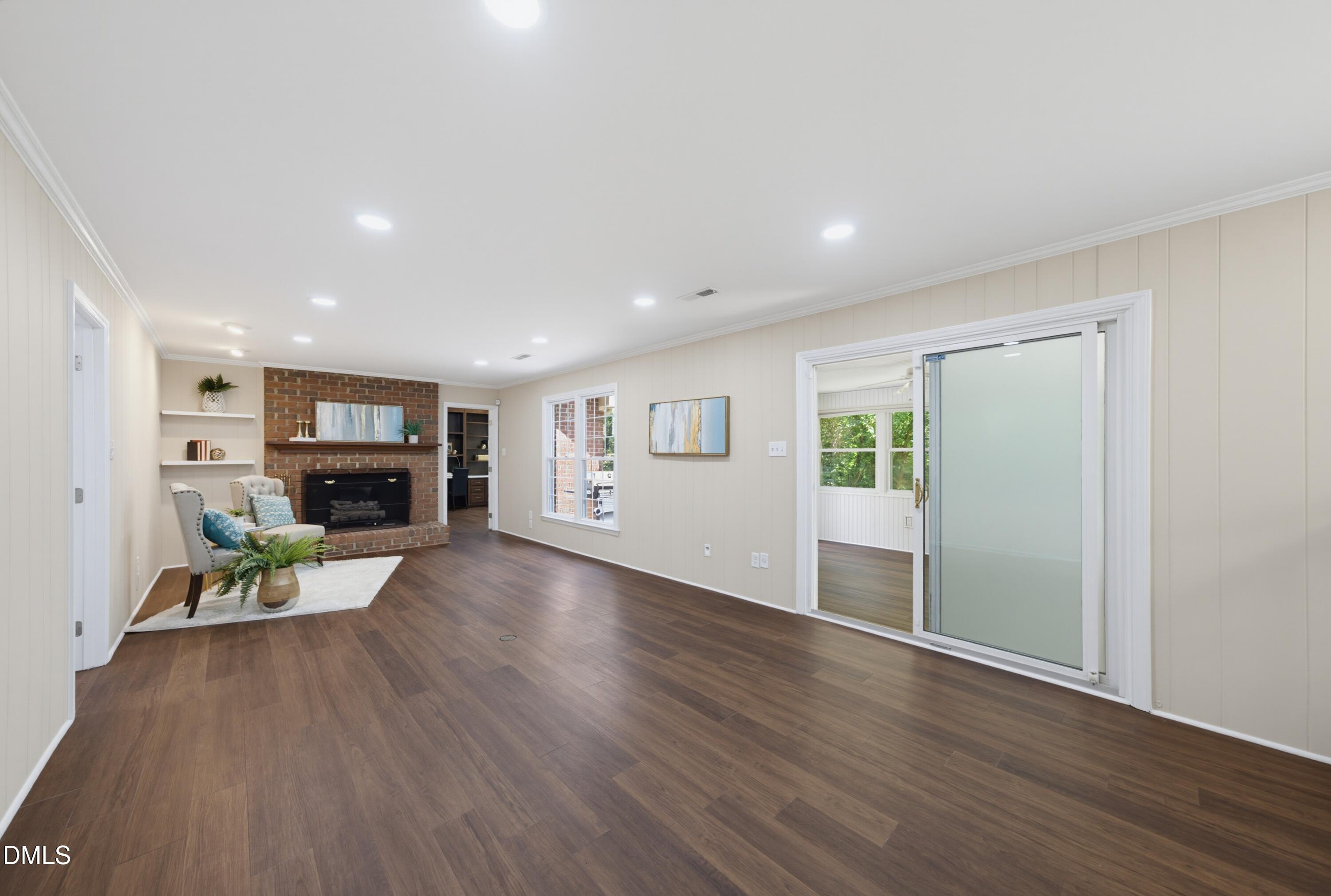 2021 Mallard Lane Property Photo 18