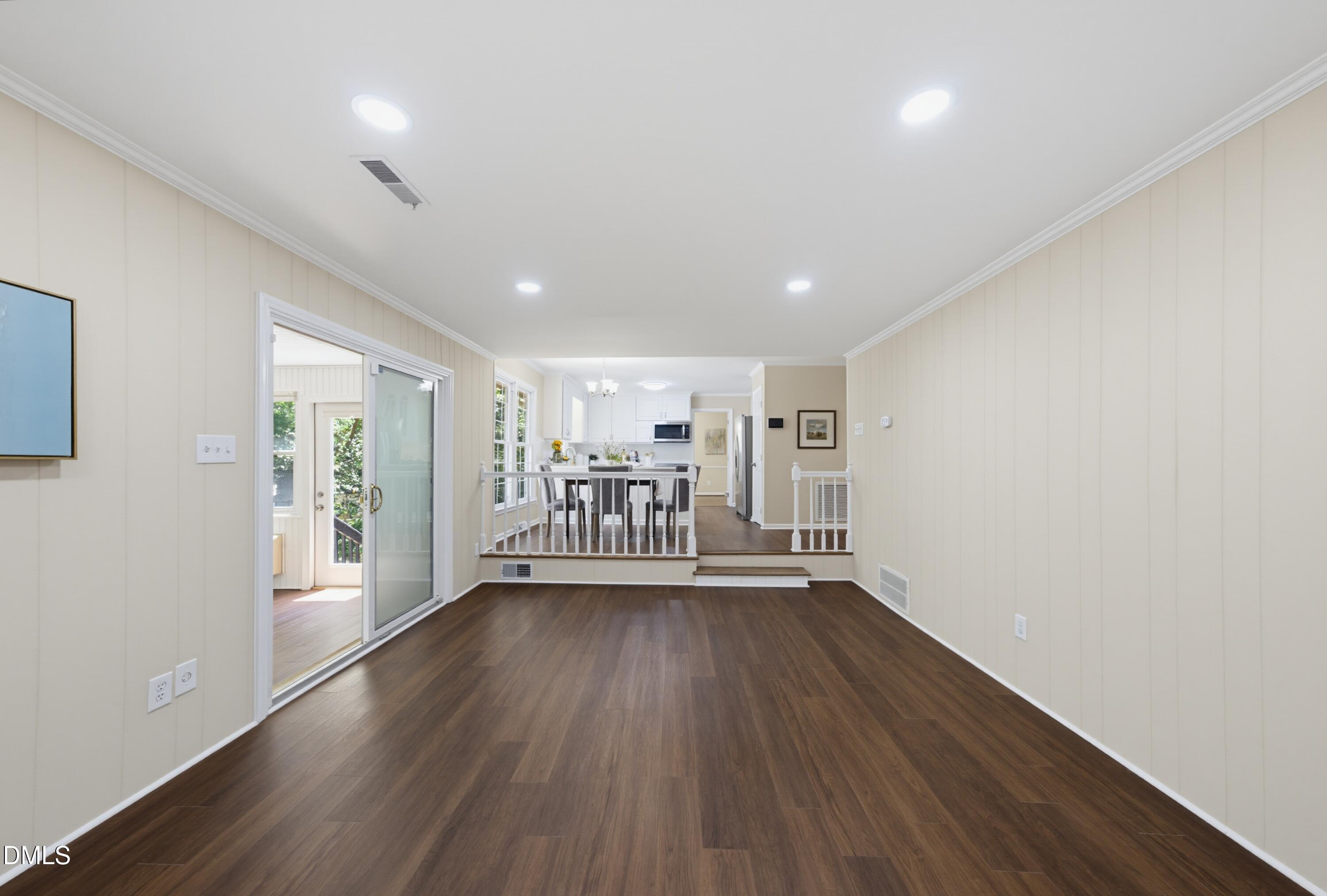 2021 Mallard Lane Property Photo 19