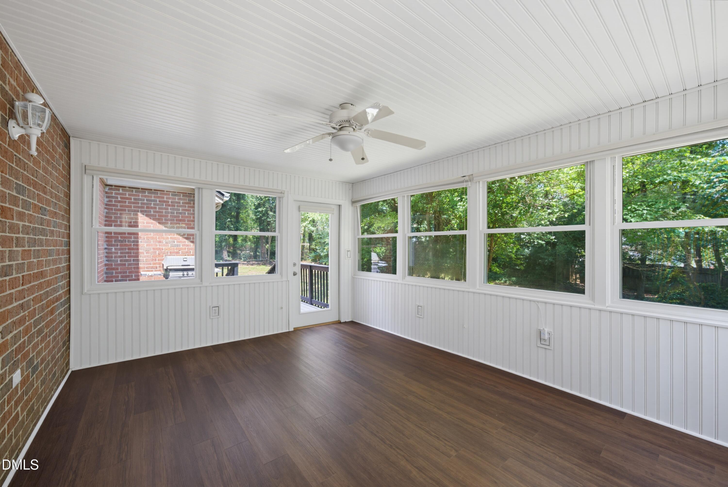 2021 Mallard Lane Property Photo 20