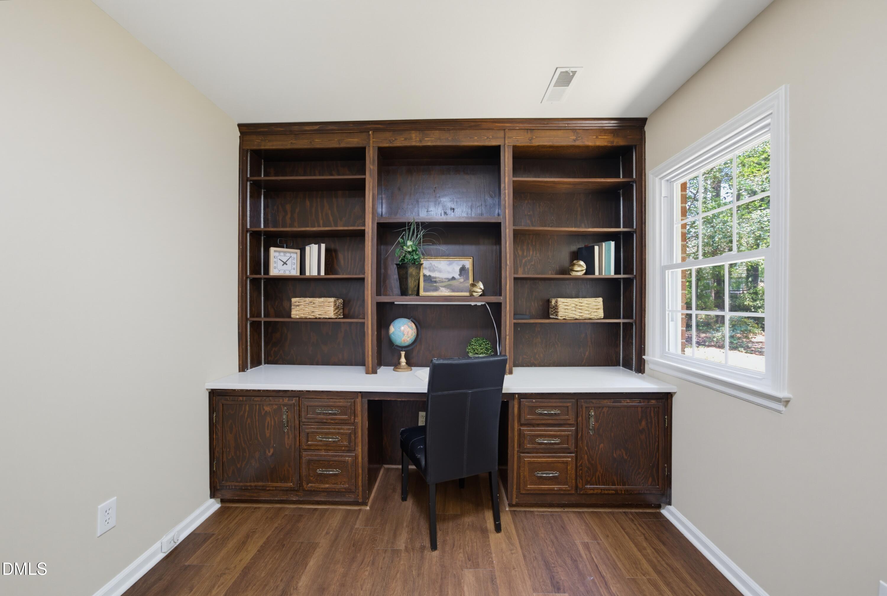 2021 Mallard Lane Property Photo 22