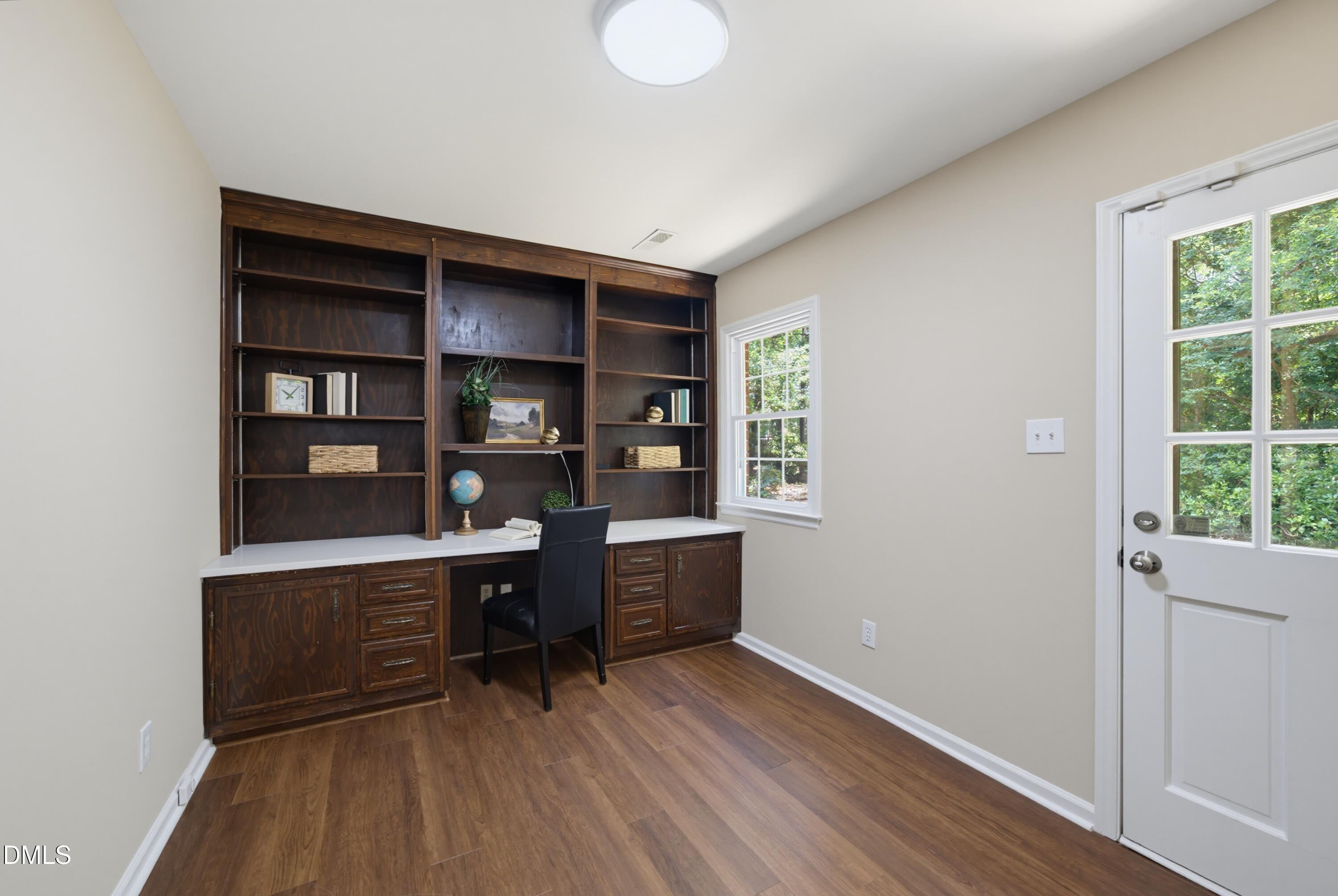 2021 Mallard Lane Property Photo 23