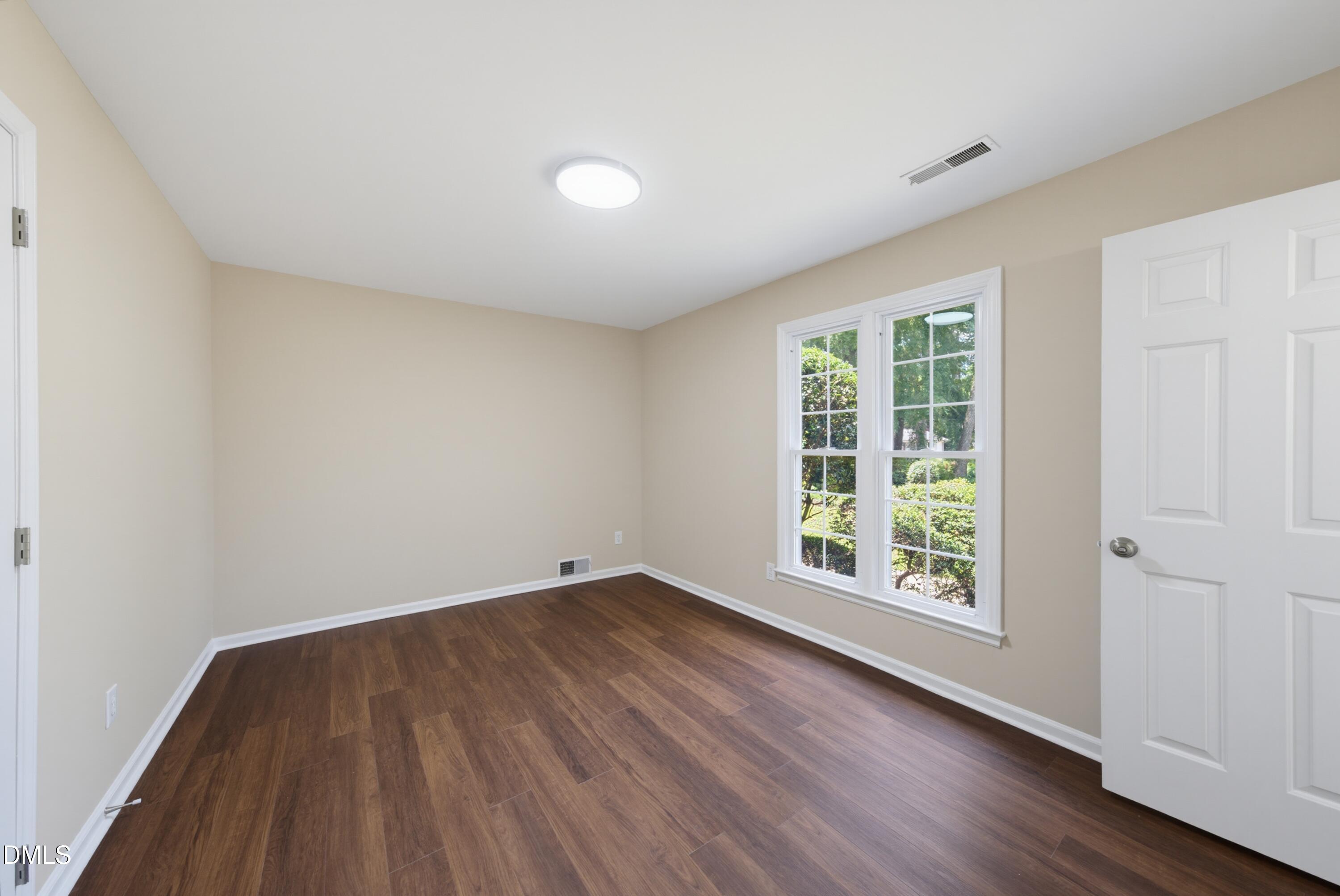 2021 Mallard Lane Property Photo 25
