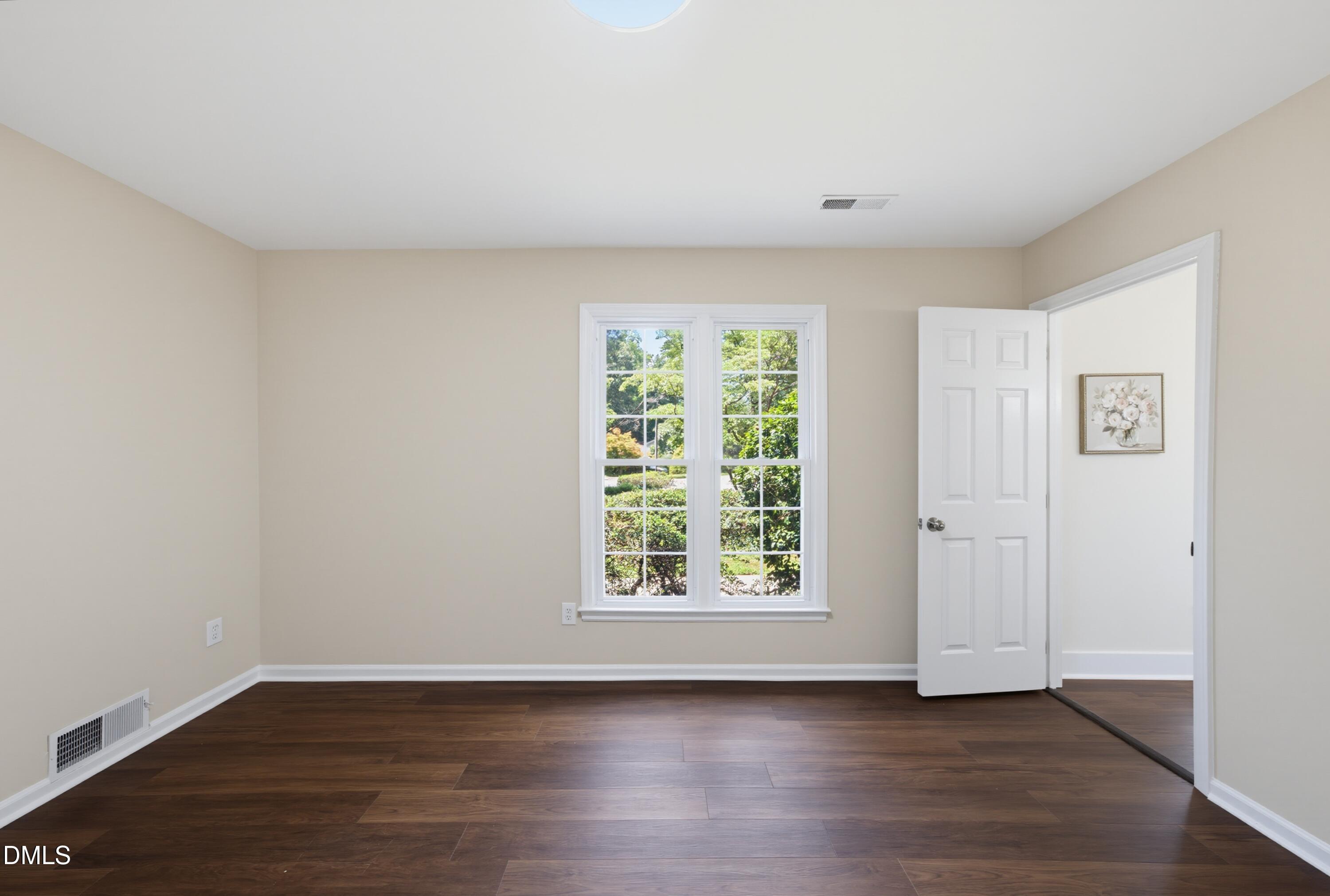 2021 Mallard Lane Property Photo 26