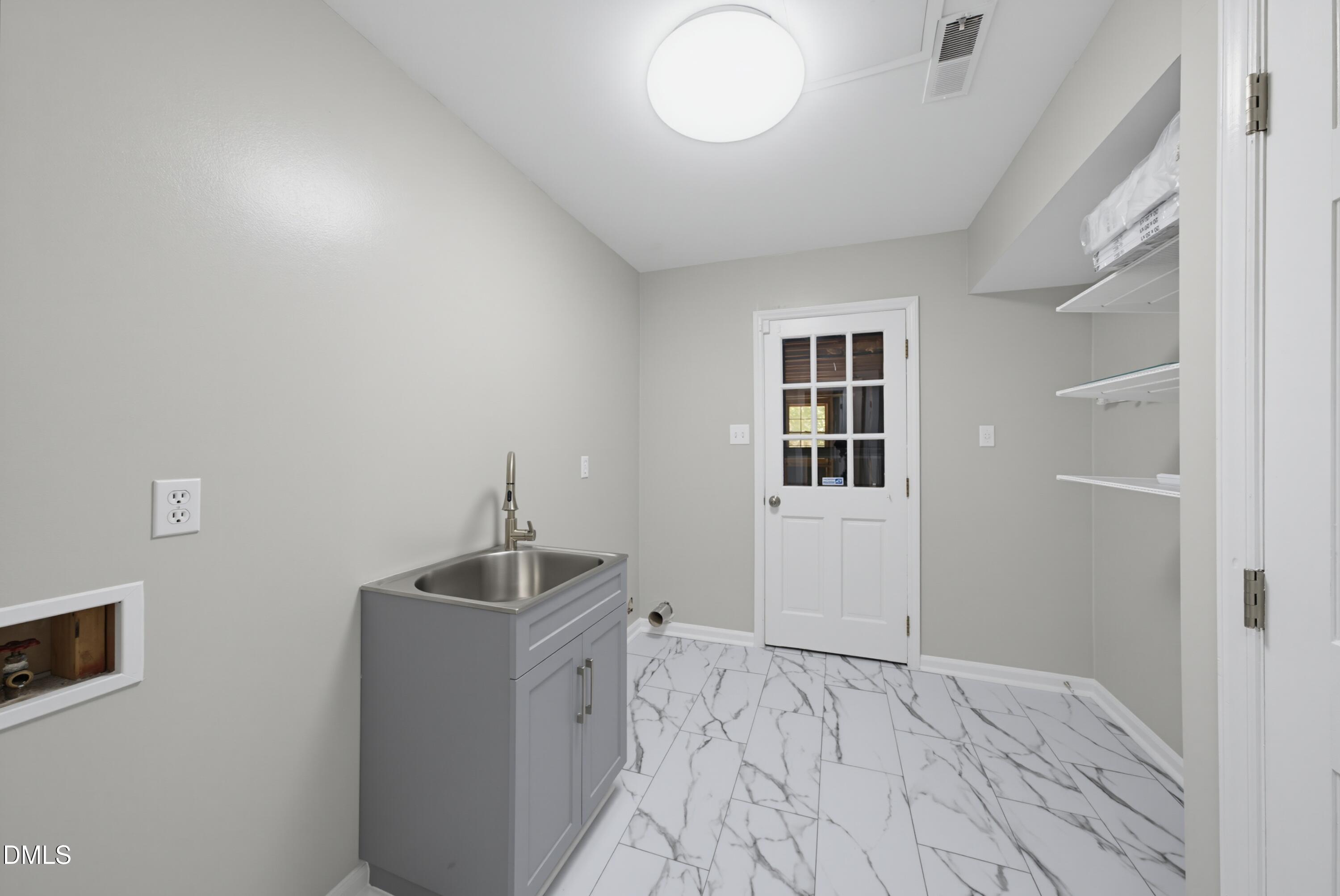 2021 Mallard Lane Property Photo 27
