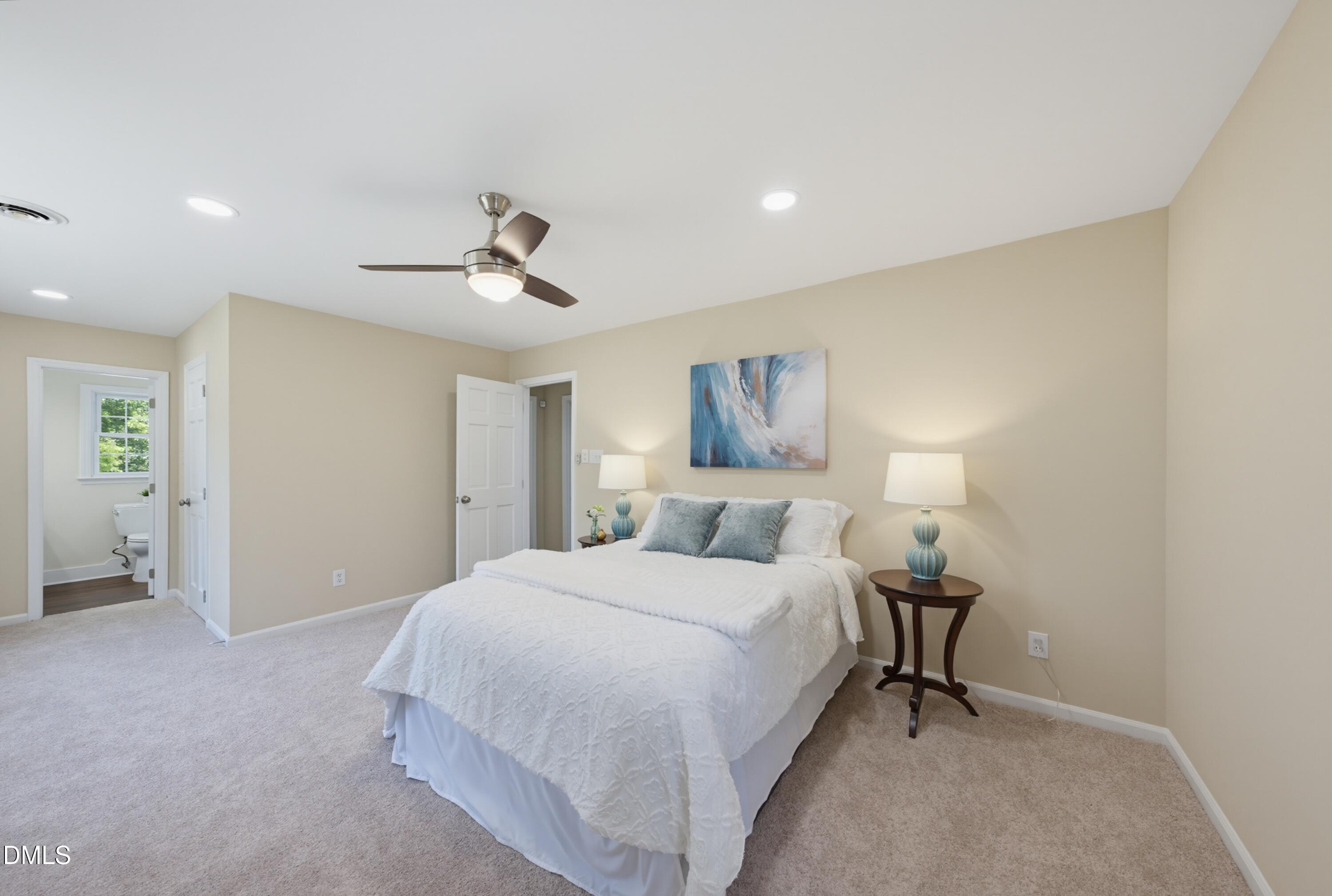 2021 Mallard Lane Property Photo 28