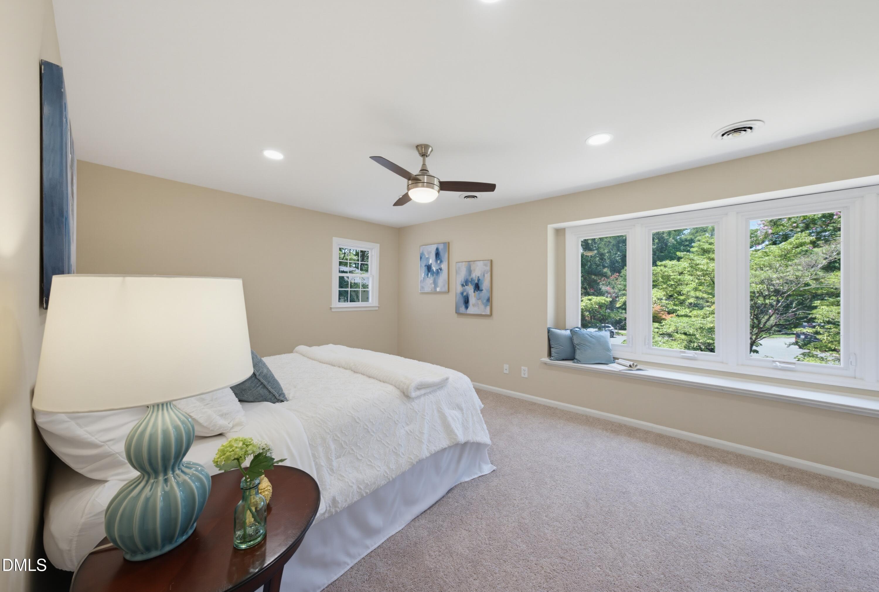 2021 Mallard Lane Property Photo 29