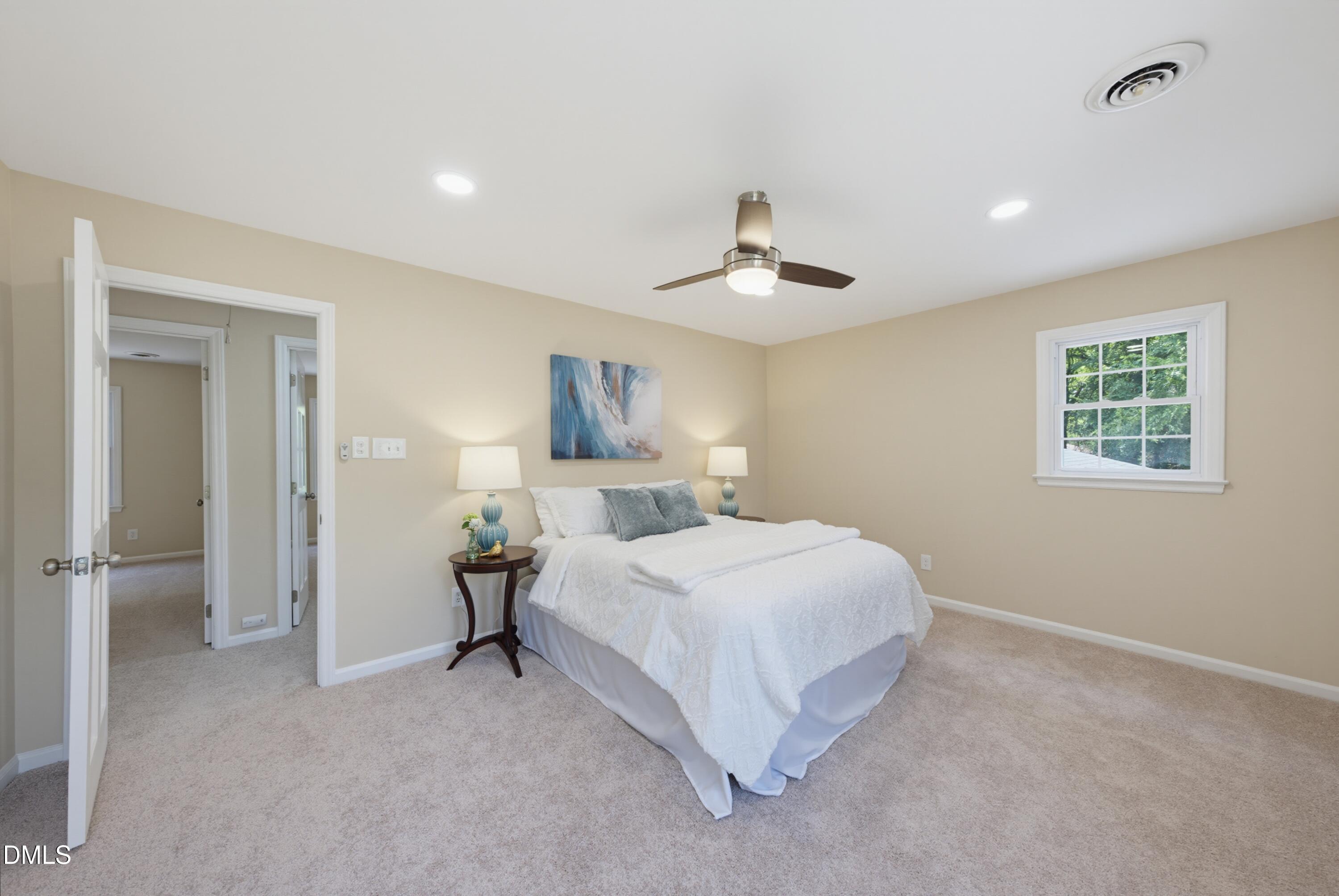 2021 Mallard Lane Property Photo 30