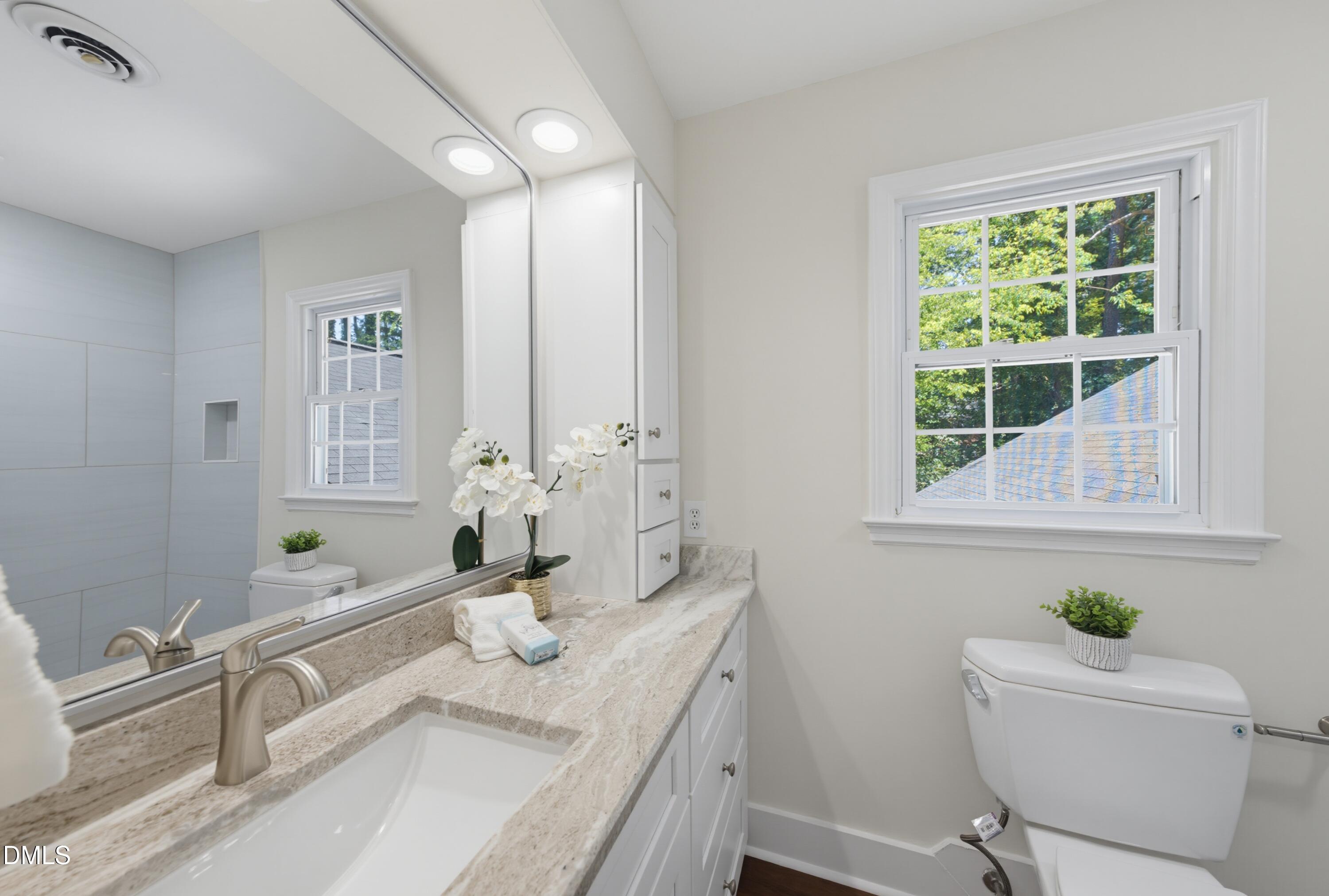 2021 Mallard Lane Property Photo 31