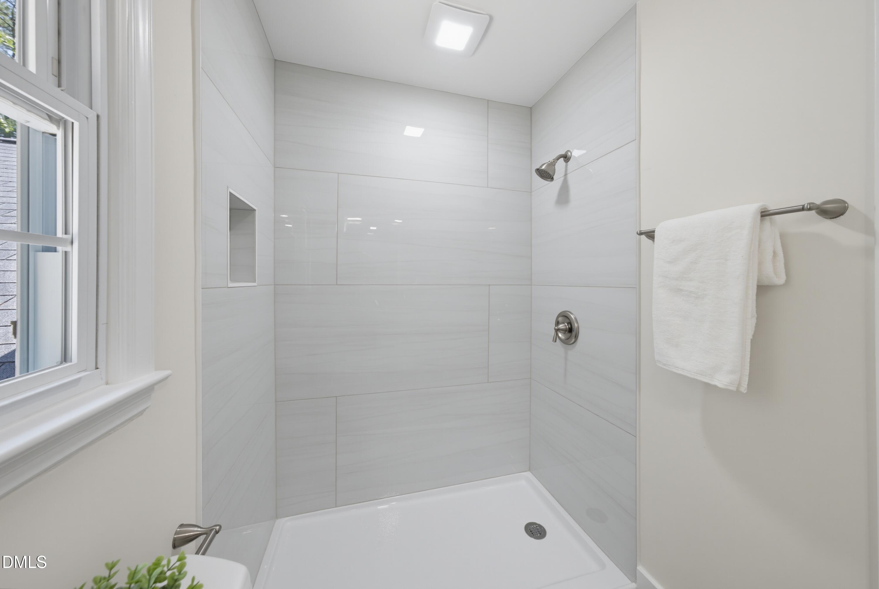 2021 Mallard Lane Property Photo 32
