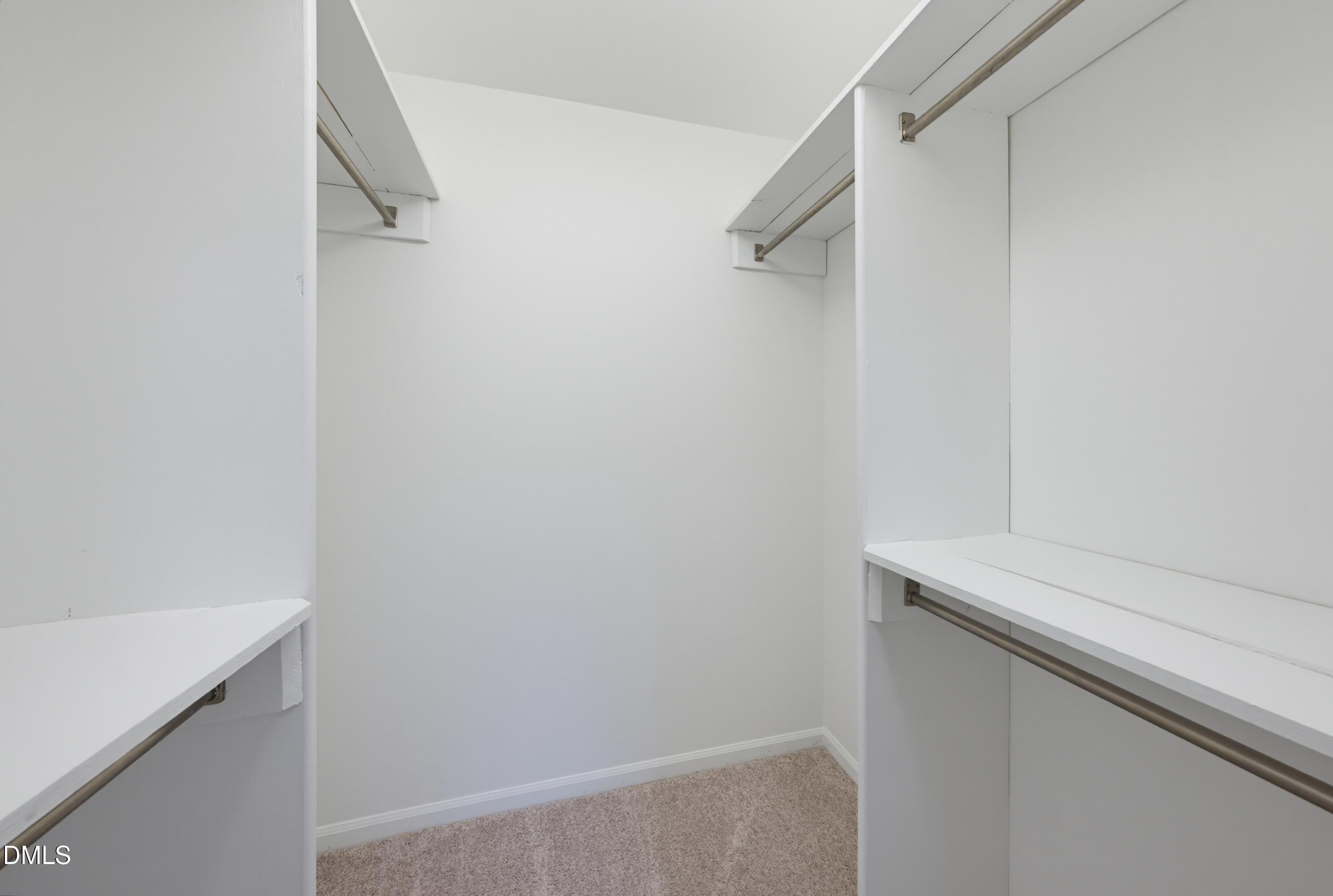 2021 Mallard Lane Property Photo 33