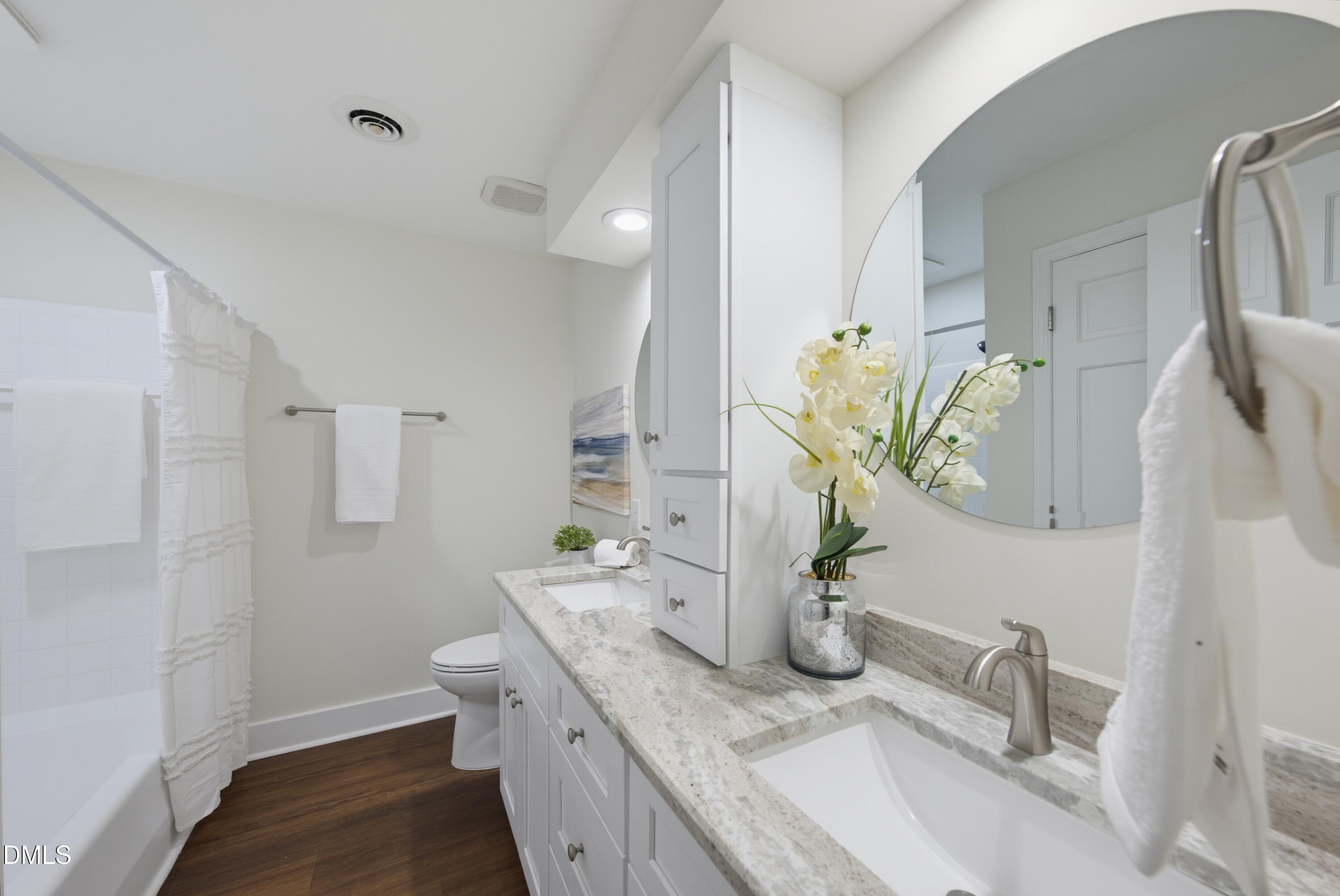 2021 Mallard Lane Property Photo 34