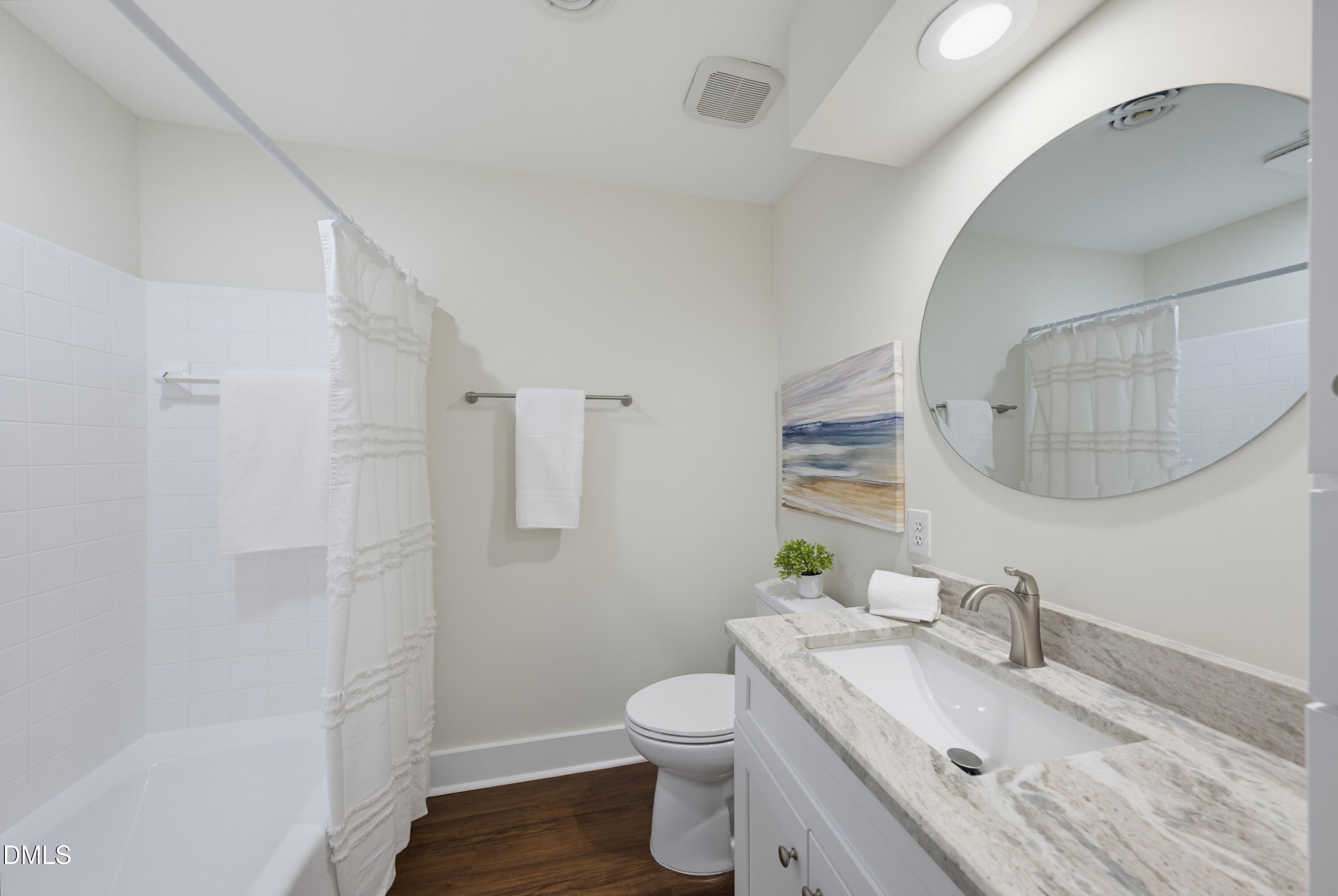 2021 Mallard Lane Property Photo 35