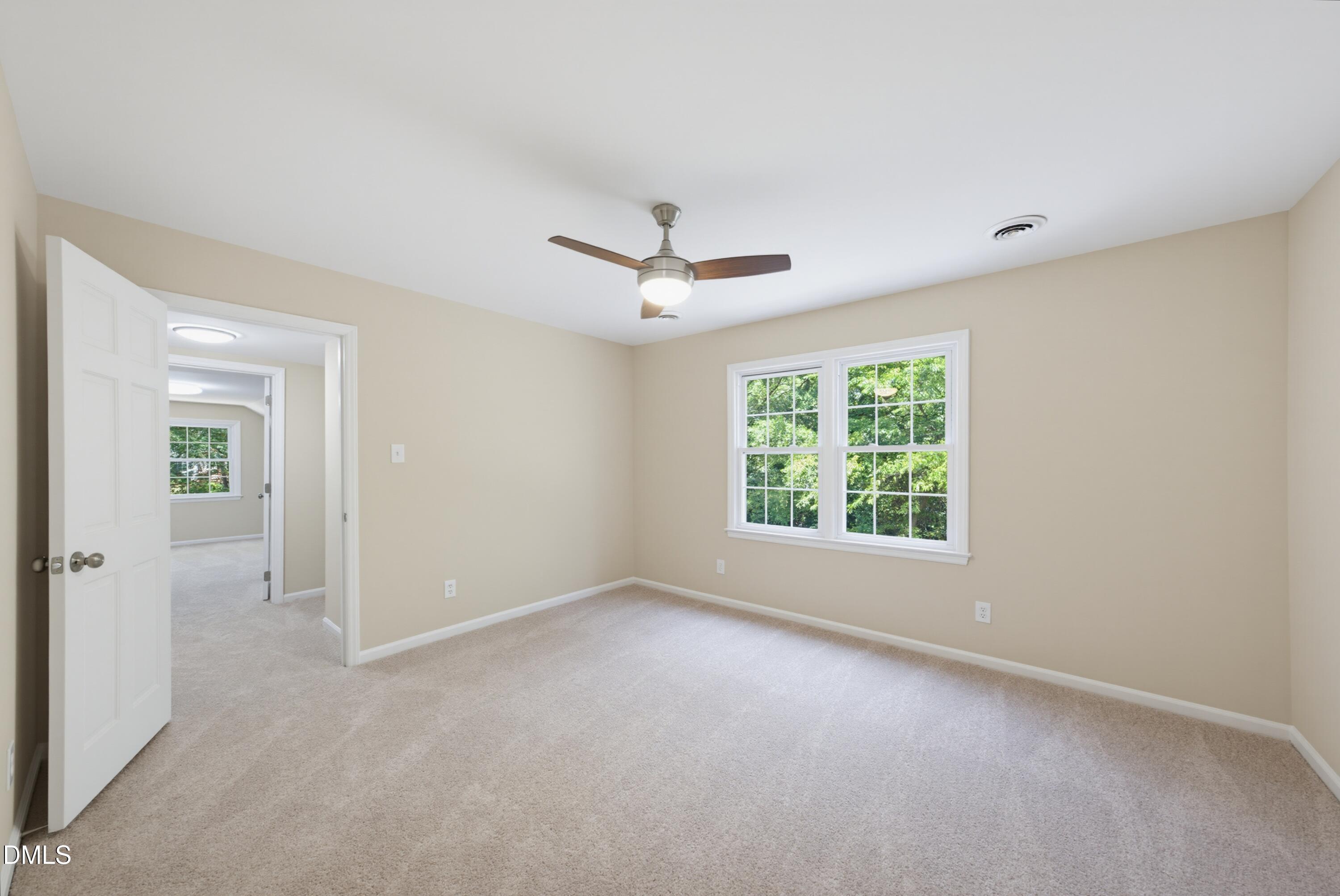 2021 Mallard Lane Property Photo 36