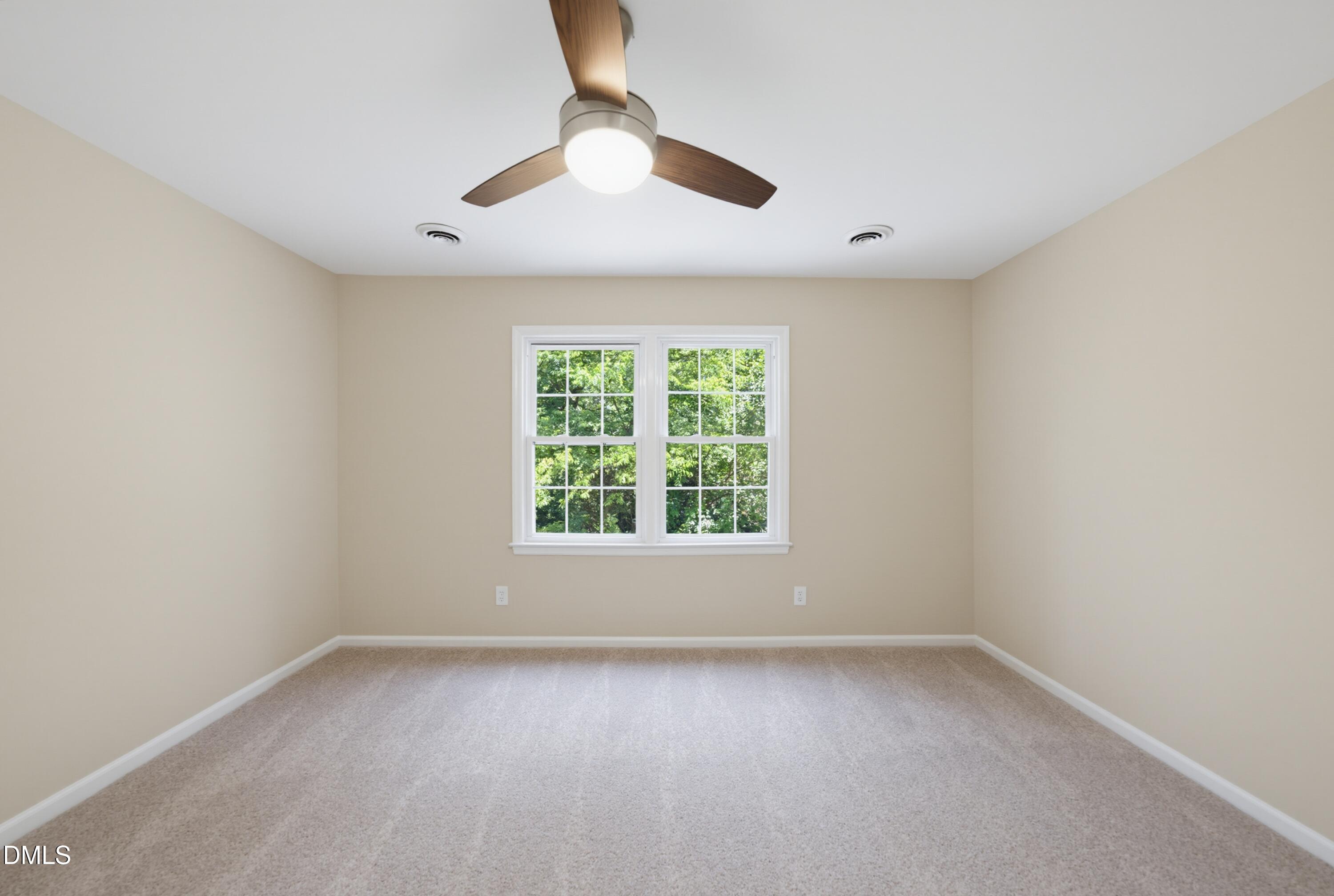 2021 Mallard Lane Property Photo 37