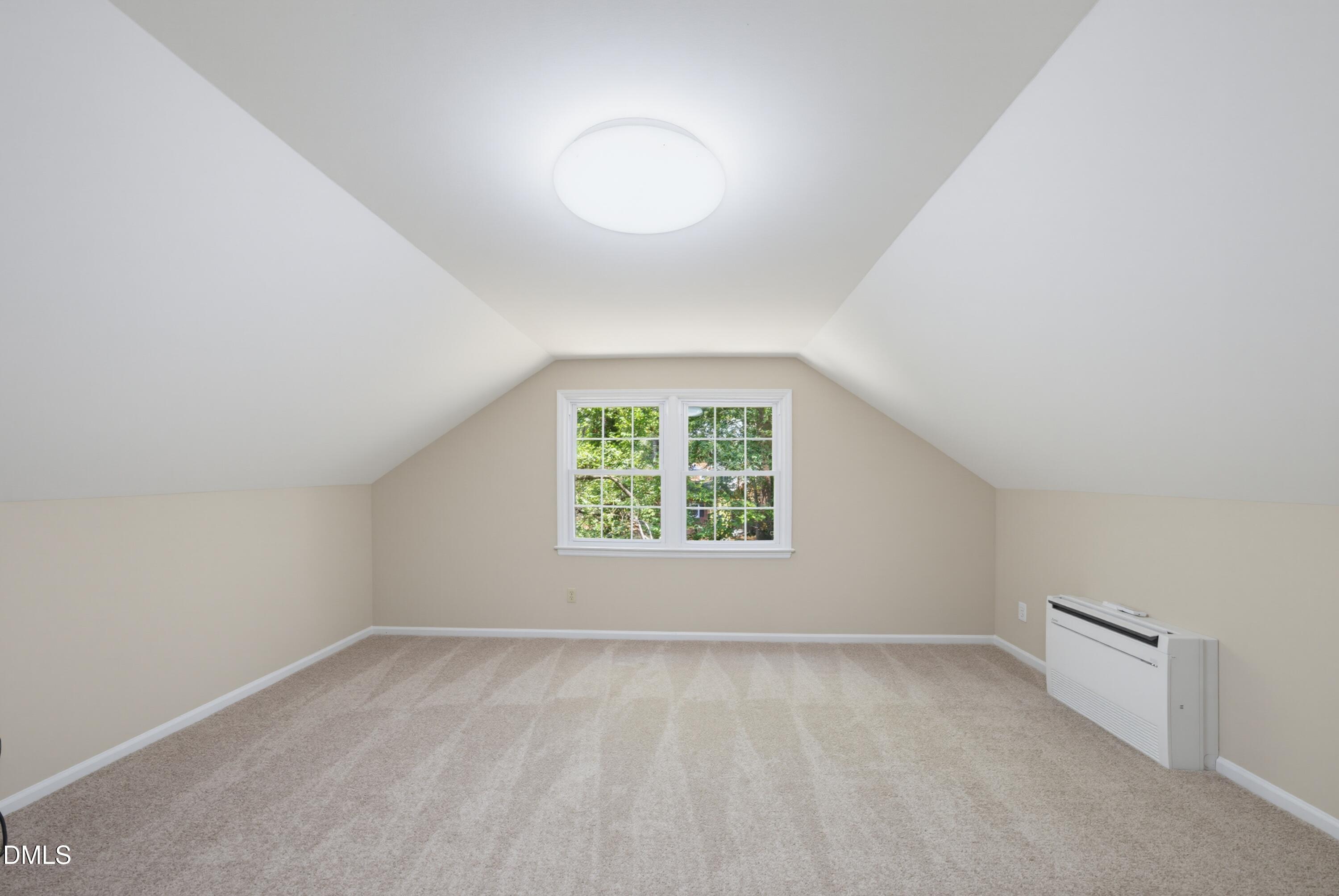 2021 Mallard Lane Property Photo 38