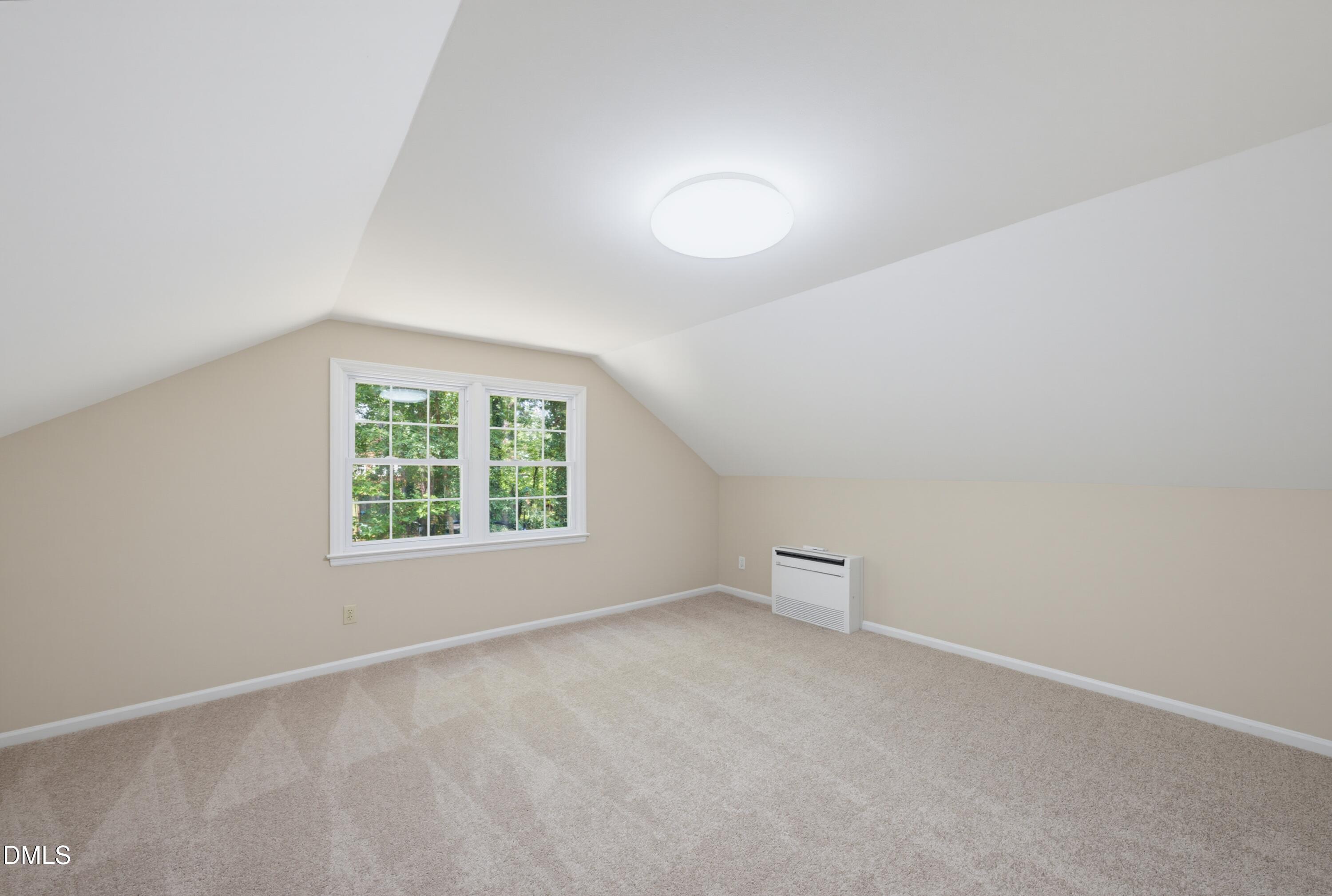 2021 Mallard Lane Property Photo 39