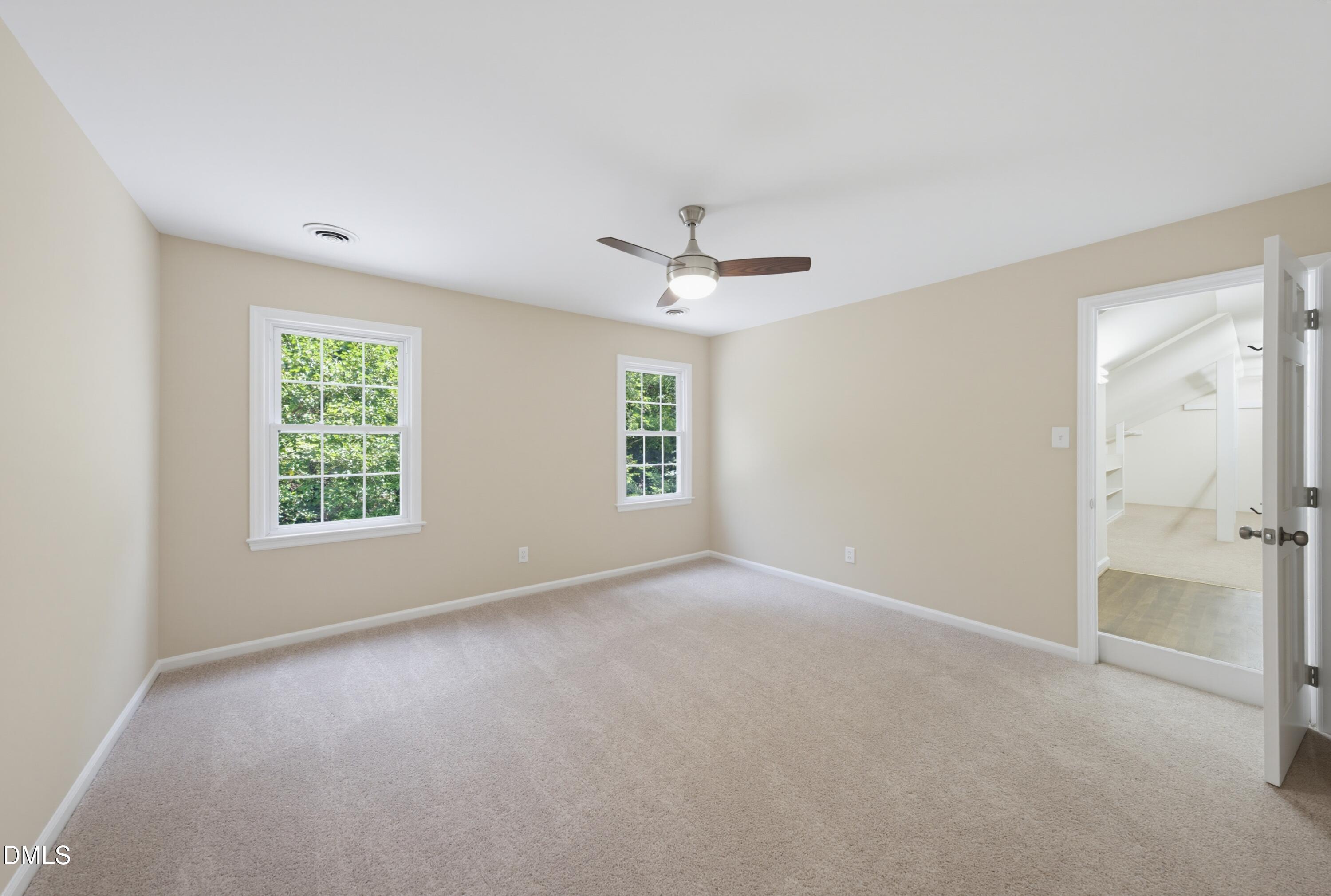 2021 Mallard Lane Property Photo 40
