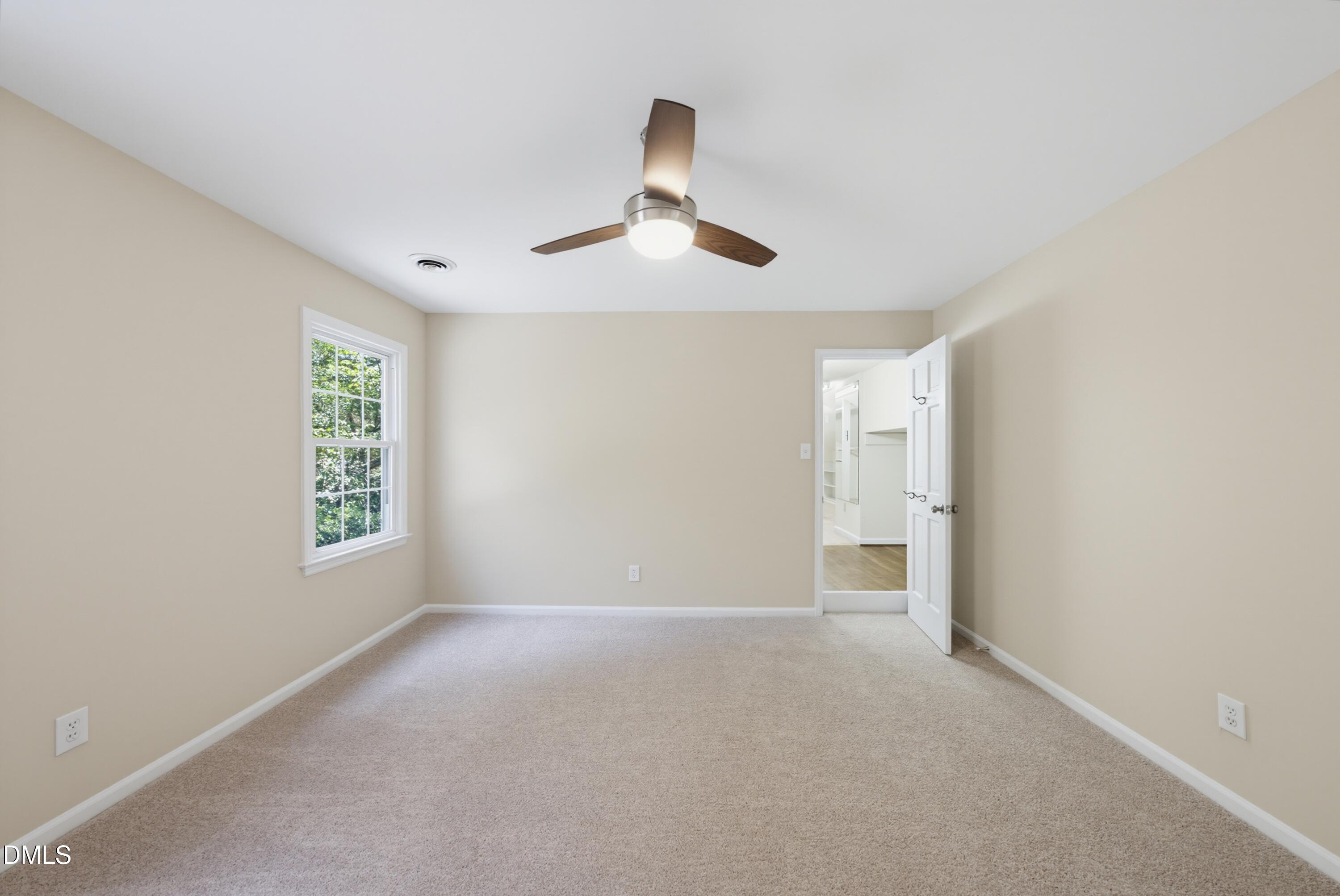 2021 Mallard Lane Property Photo 41