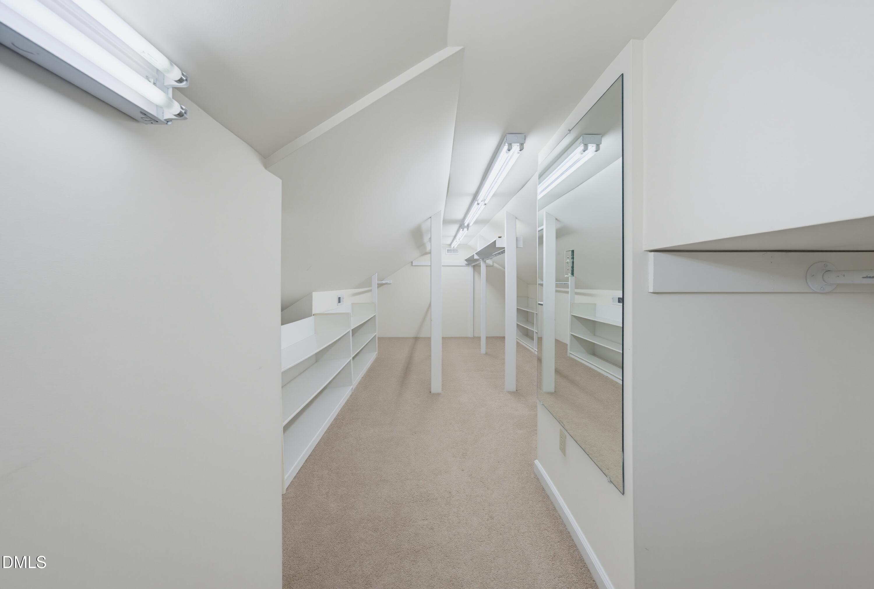2021 Mallard Lane Property Photo 42
