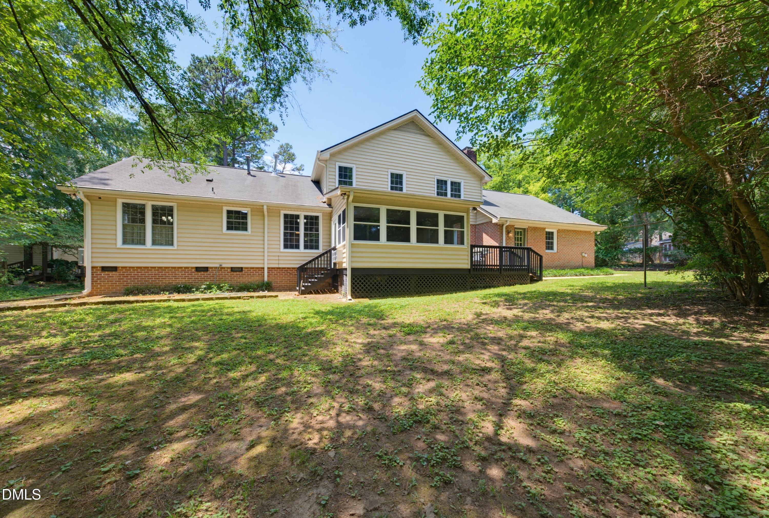 2021 Mallard Lane Property Photo 44