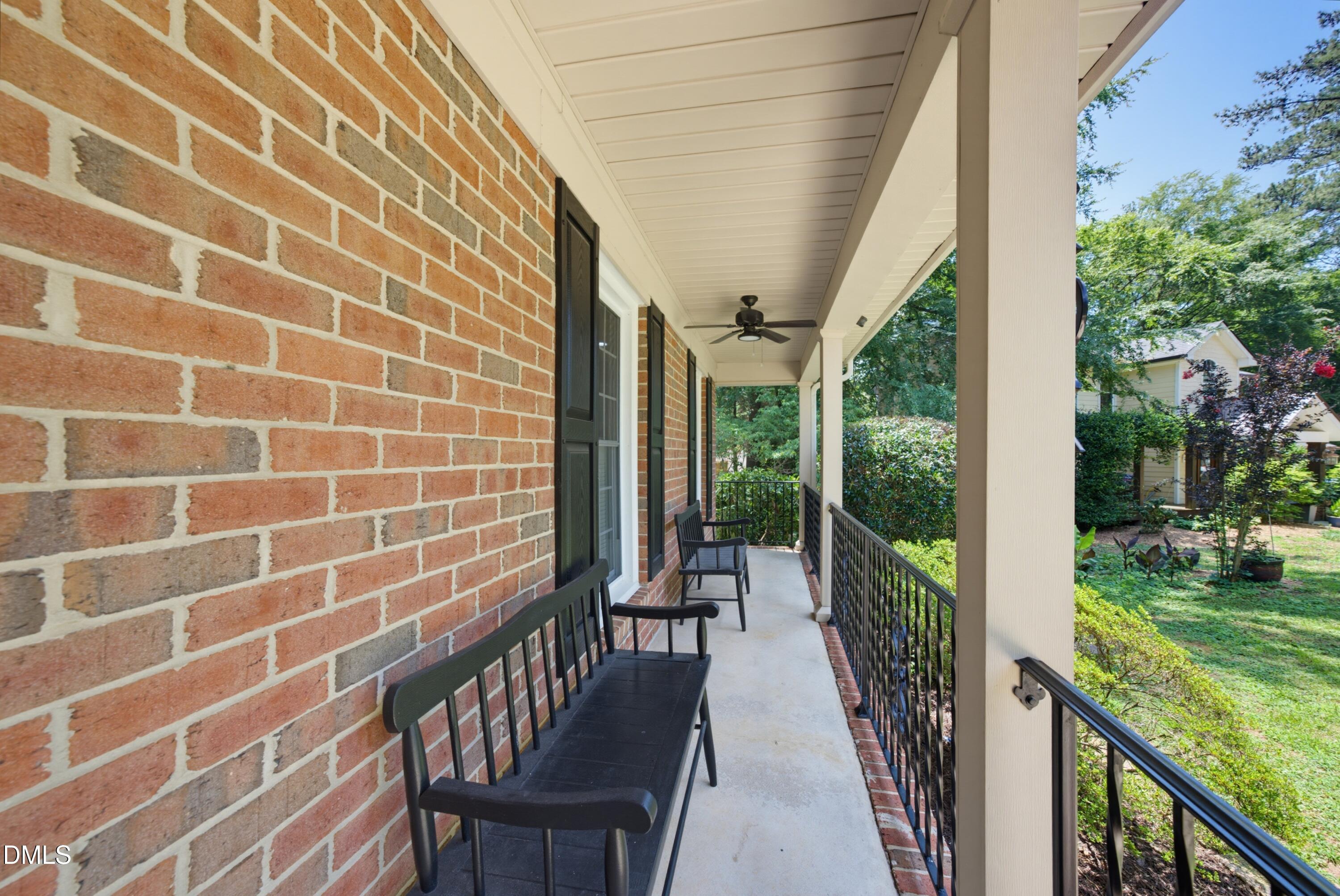 2021 Mallard Lane Property Photo 45