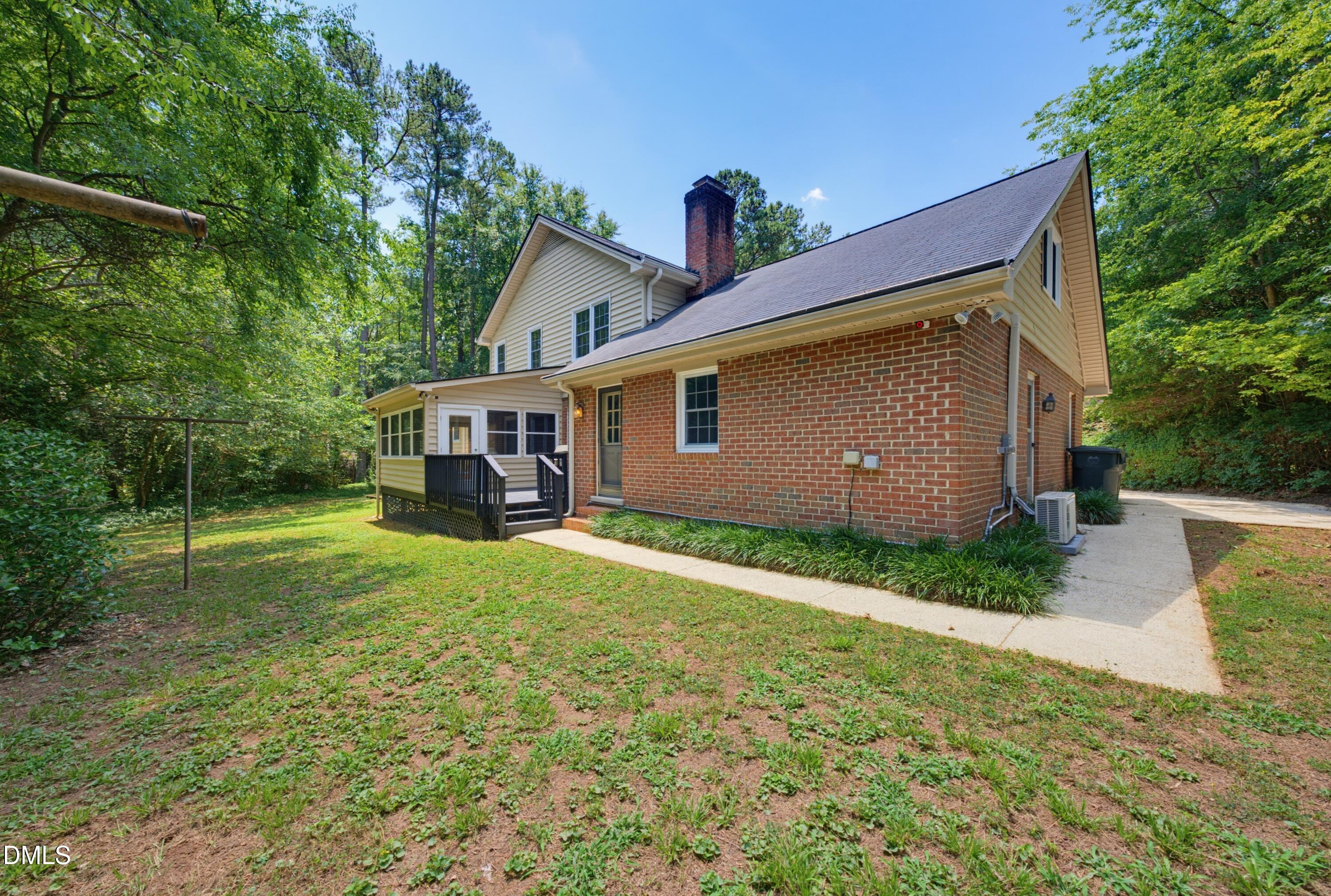 2021 Mallard Lane Property Photo 46