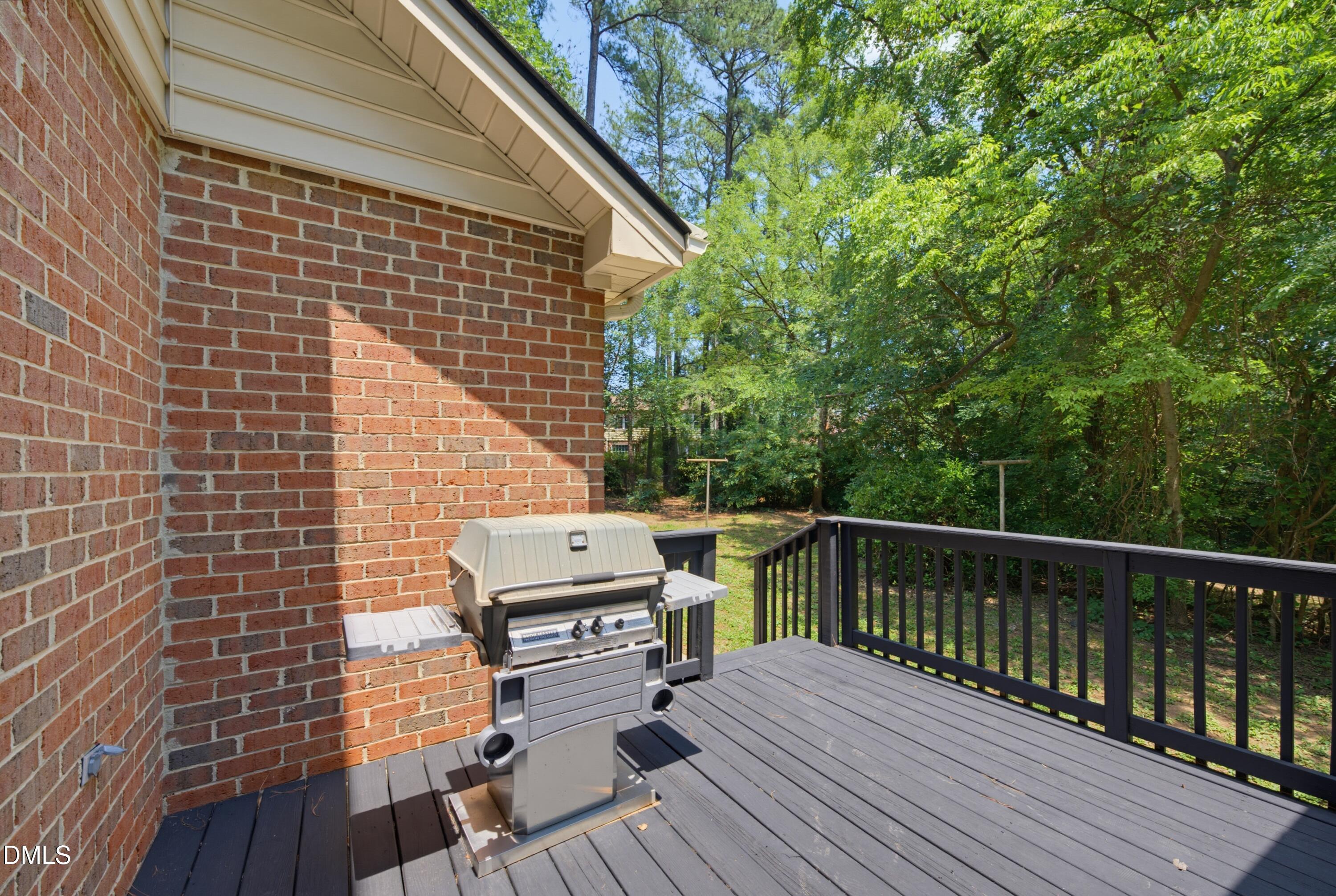 2021 Mallard Lane Property Photo 47