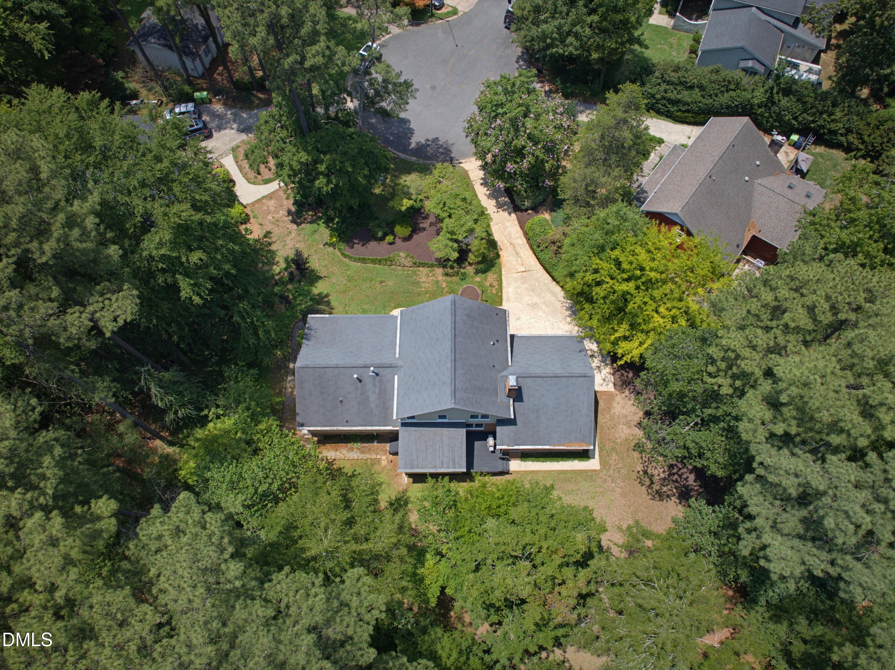 2021 Mallard Lane Property Photo 48