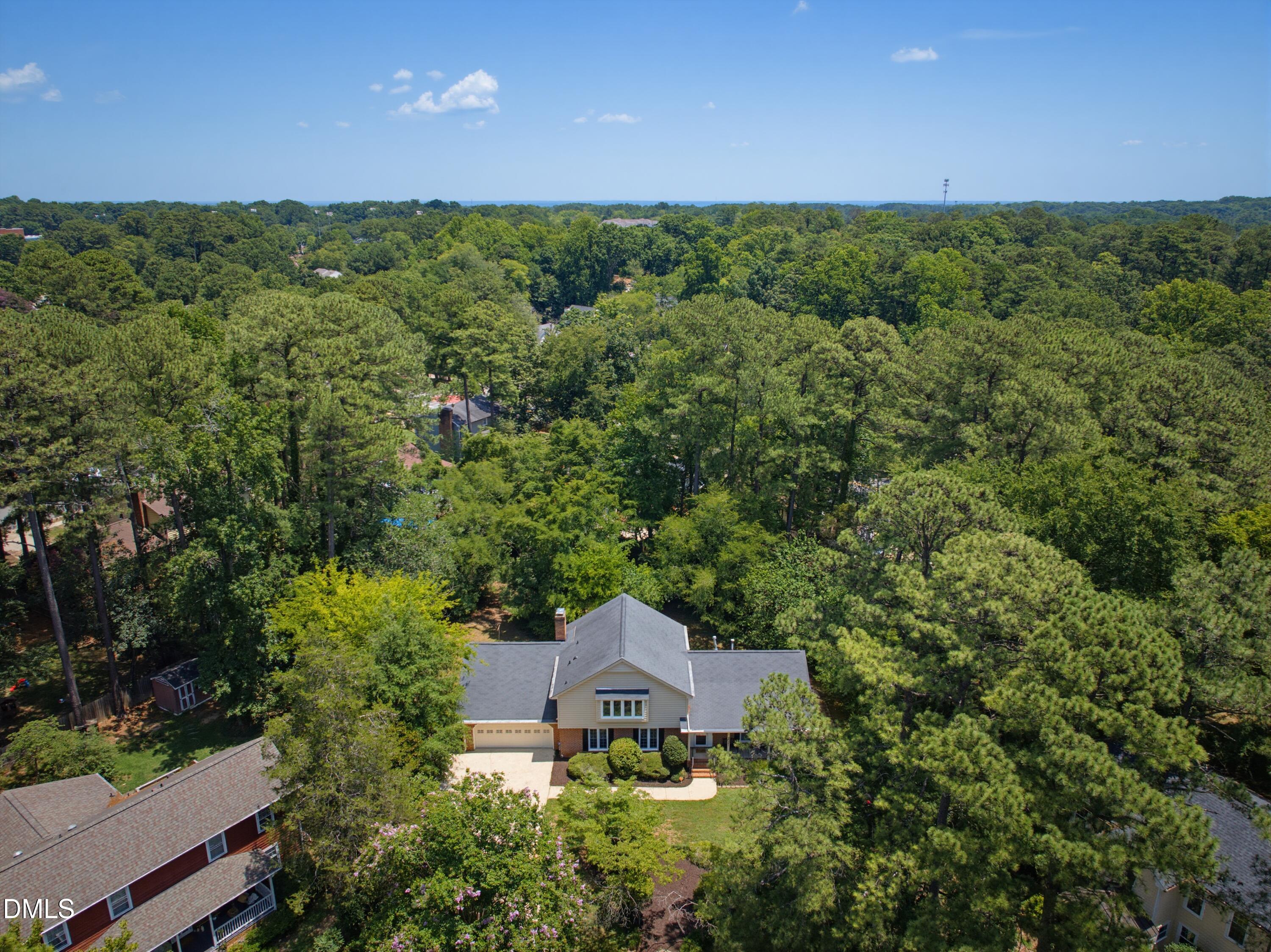 2021 Mallard Lane Property Photo 49