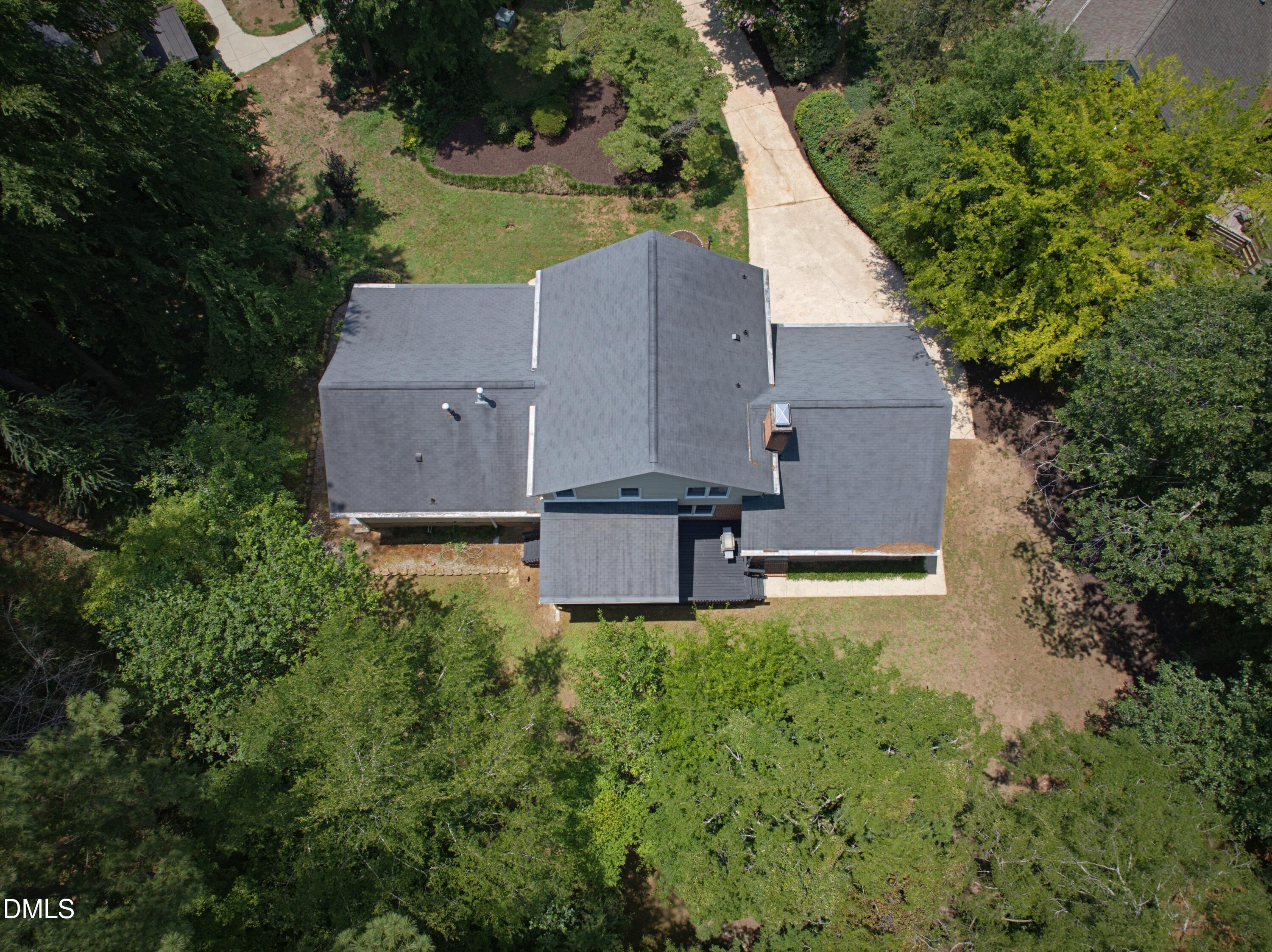 2021 Mallard Lane Property Photo 50