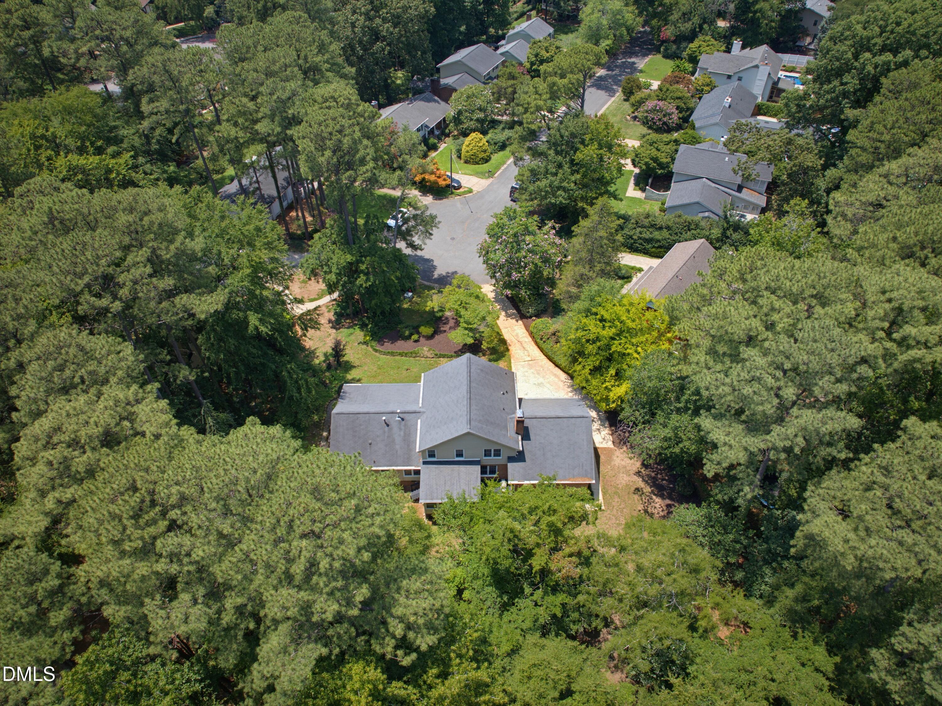 2021 Mallard Lane Property Photo 51
