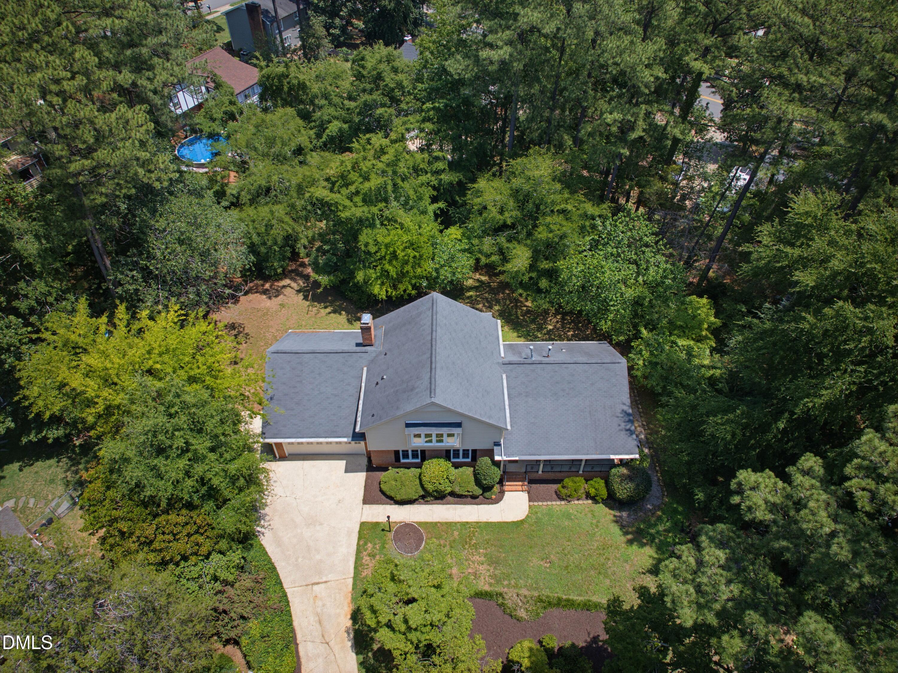 2021 Mallard Lane Property Photo 53