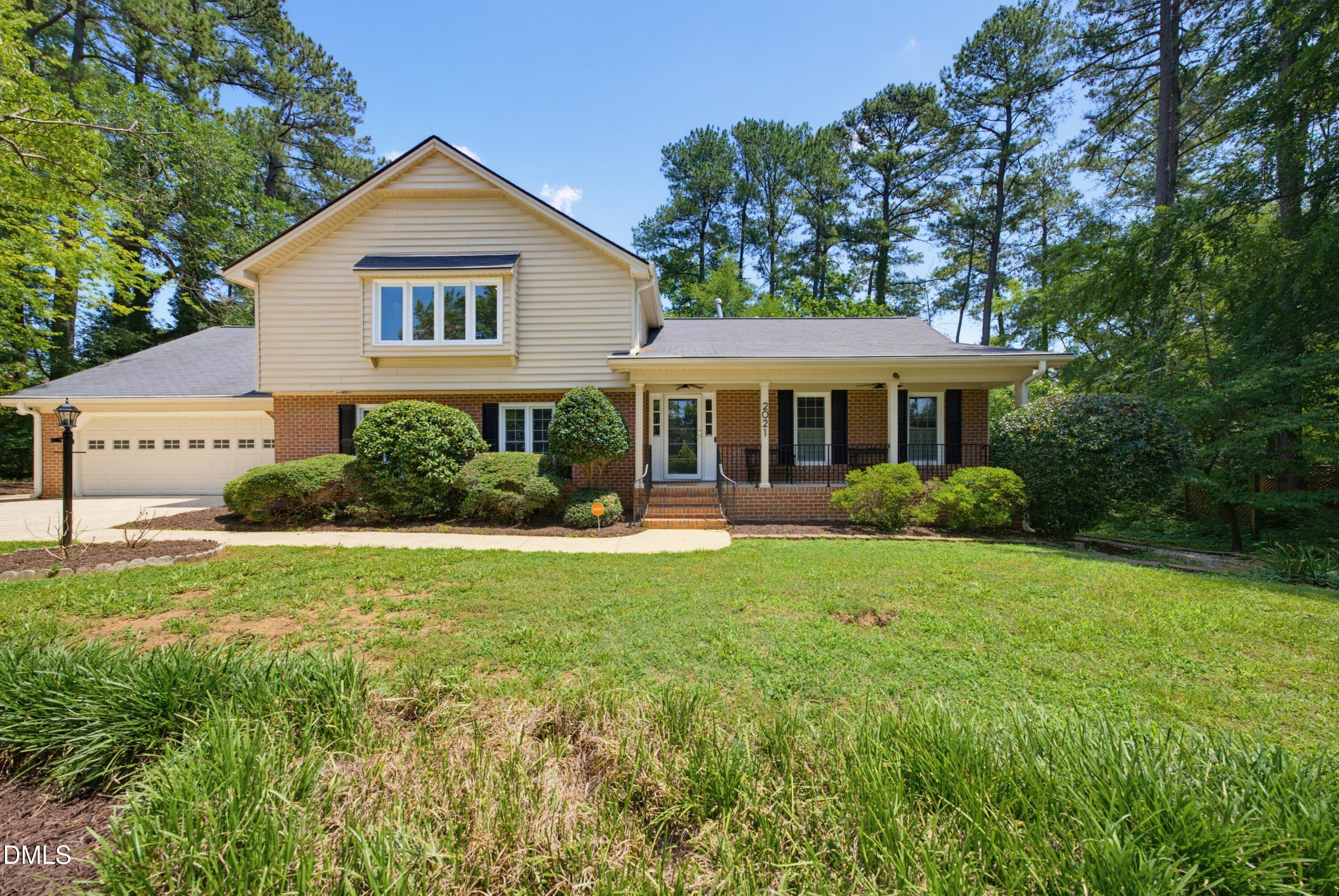 2021 Mallard Lane Property Photo 55