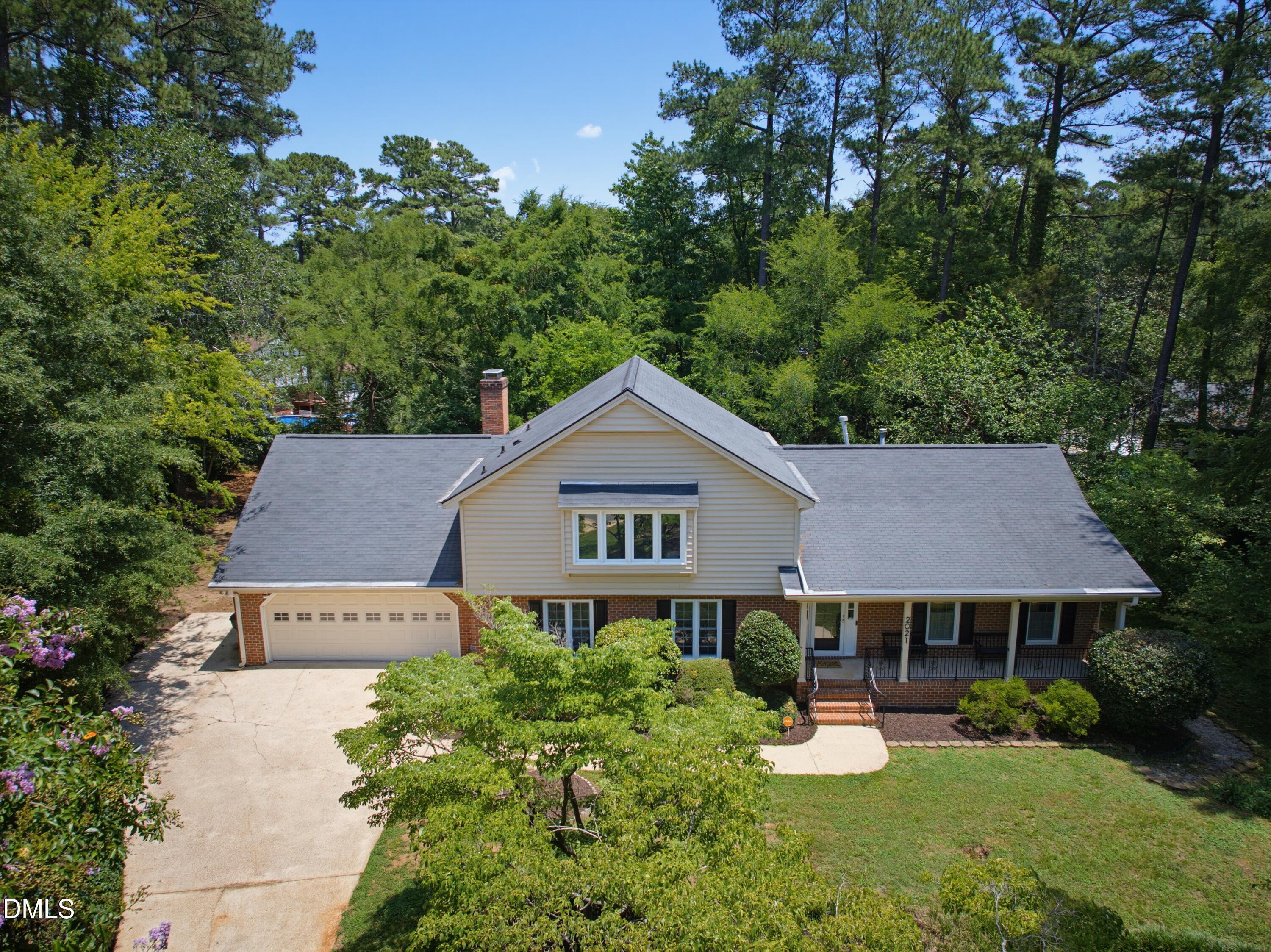 2021 Mallard Lane Property Photo 56