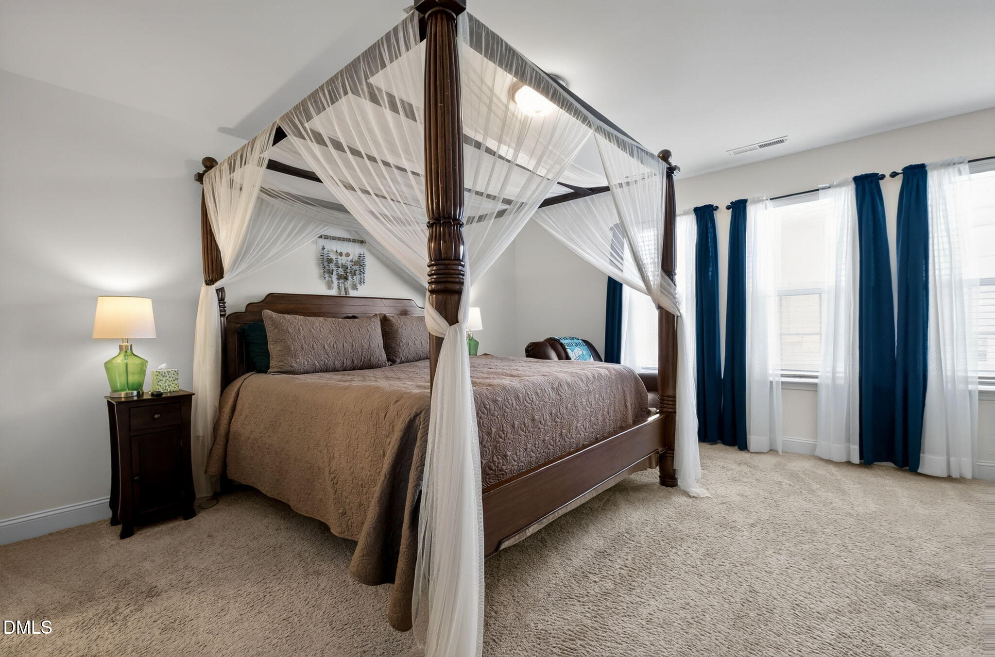 39 Hanging Moss Trail Property Photo 9