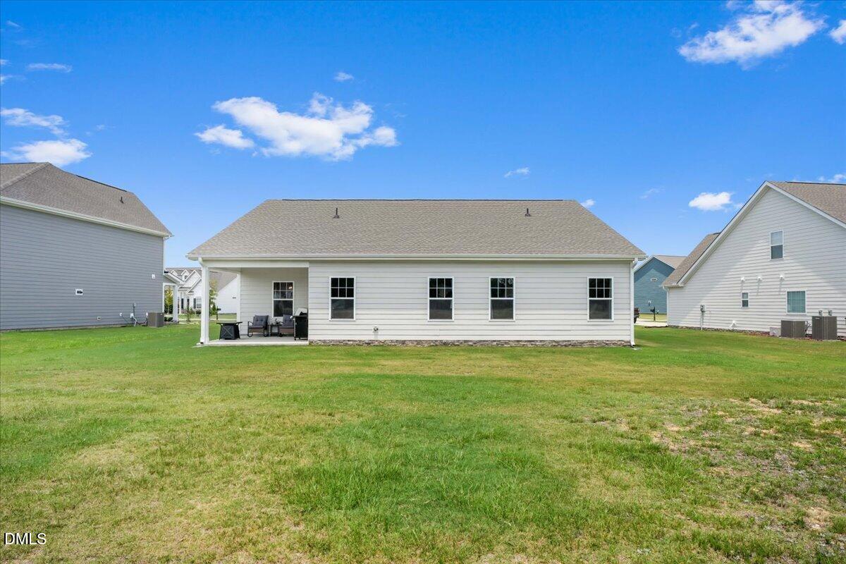 106 Masters Way Property Photo 8