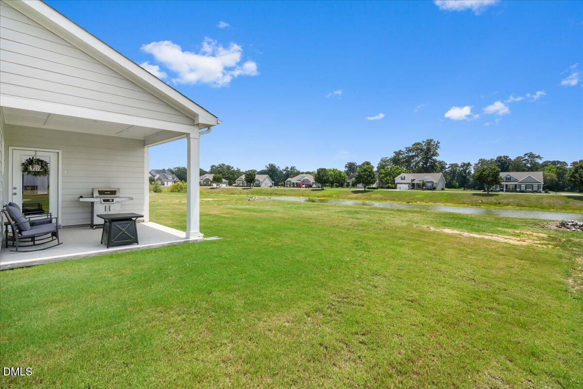 106 Masters Way Property Photo 10