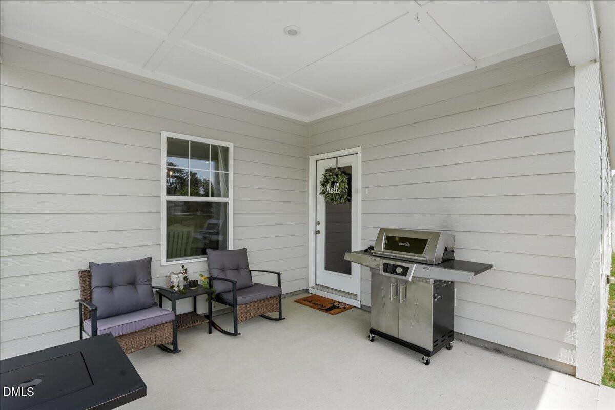 106 Masters Way Property Photo 11