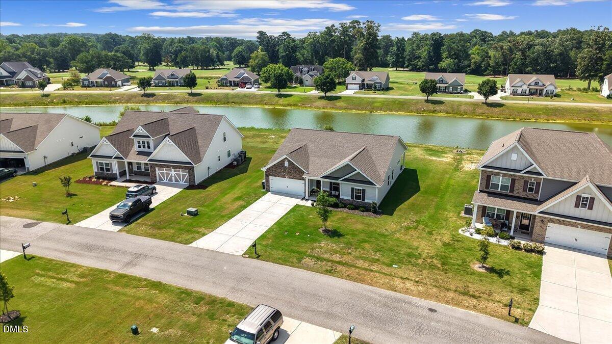 106 Masters Way Property Photo 13