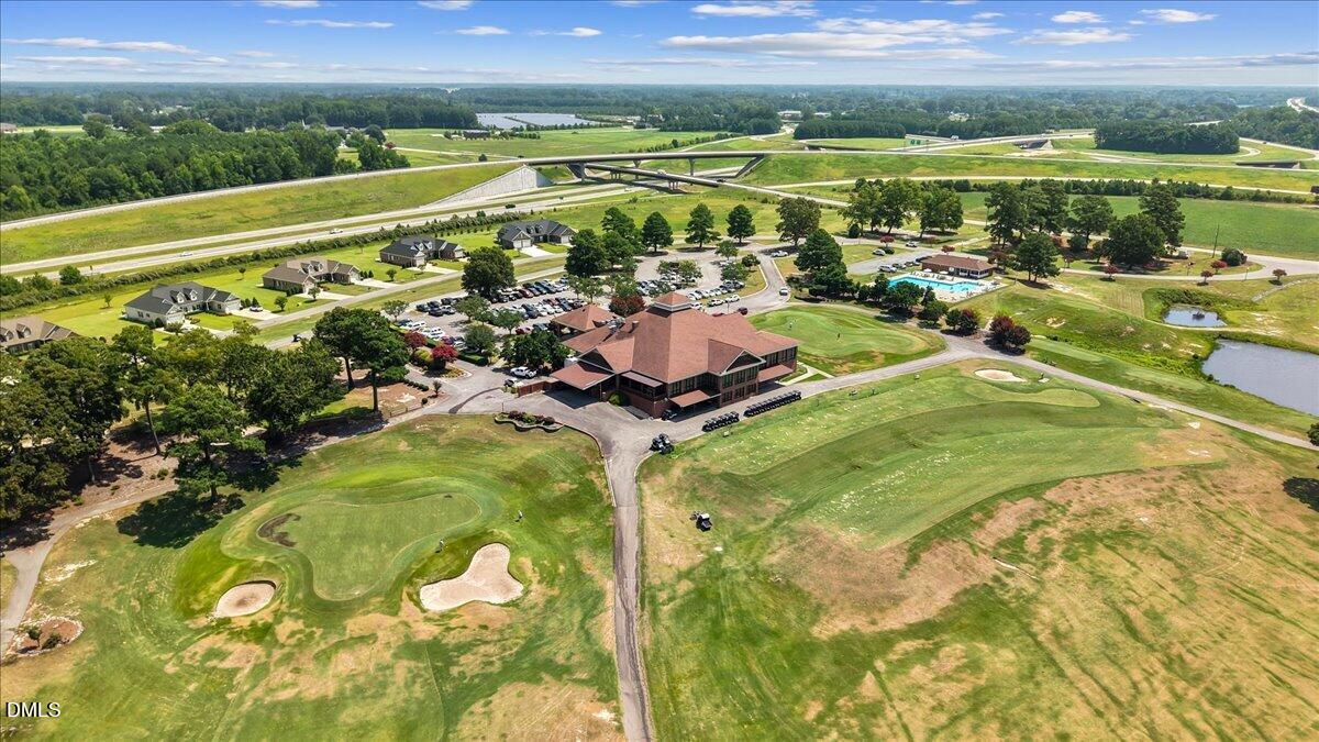 106 Masters Way Property Photo 14