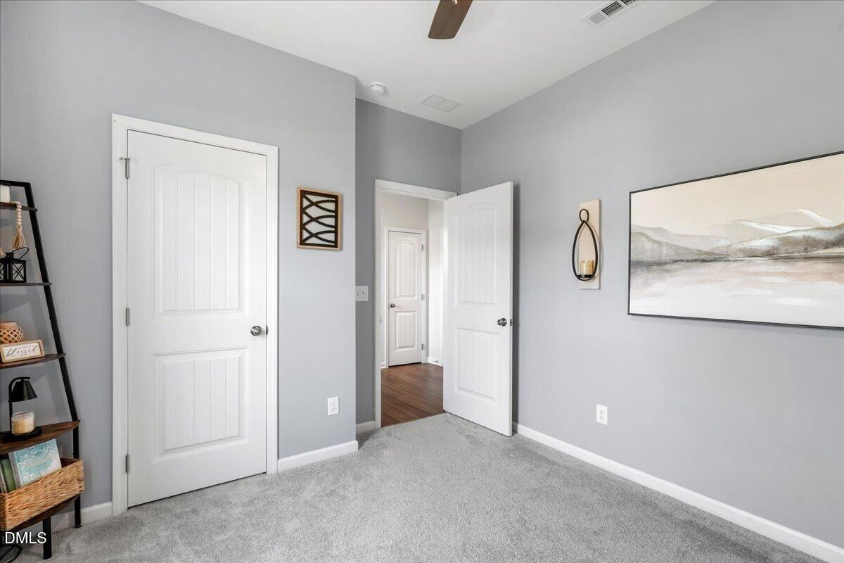 106 Masters Way Property Photo 20