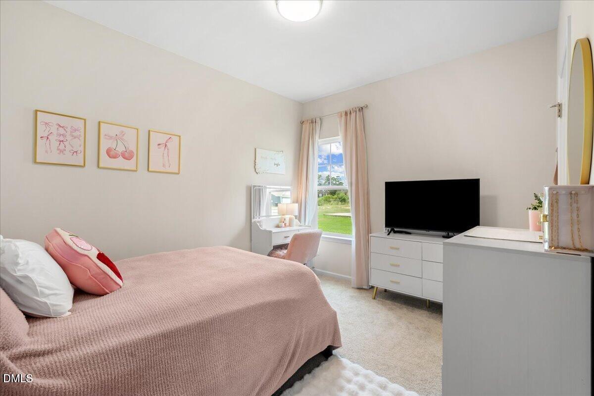 106 Masters Way Property Photo 22