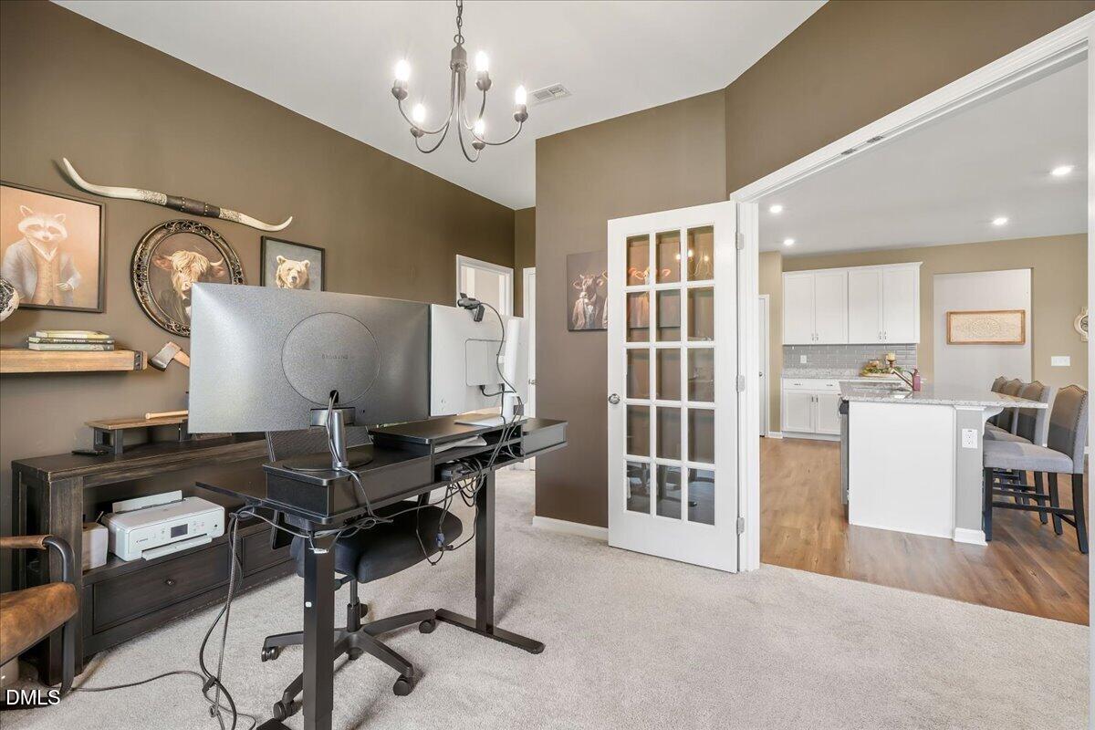 106 Masters Way Property Photo 25