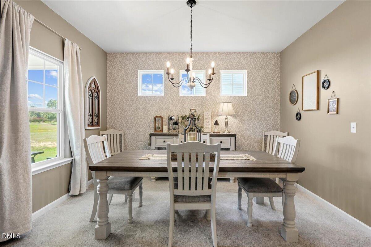 106 Masters Way Property Photo 26