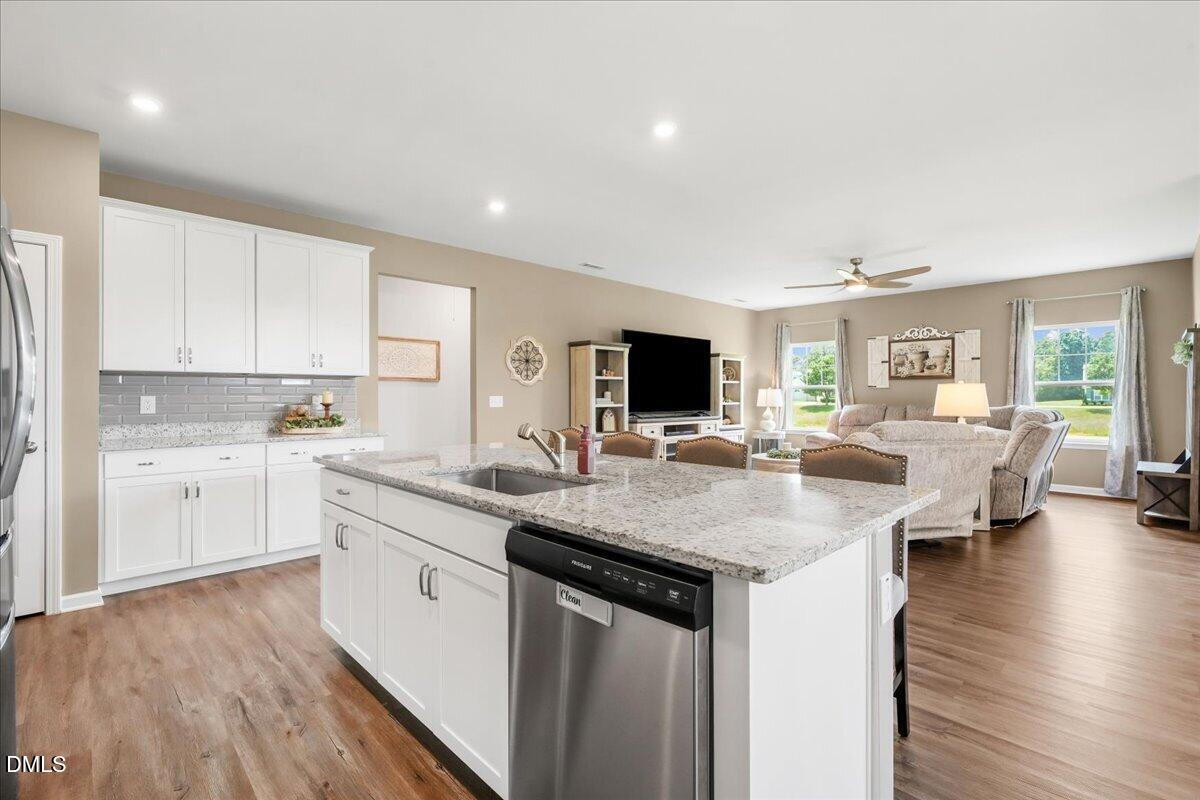 106 Masters Way Property Photo 29