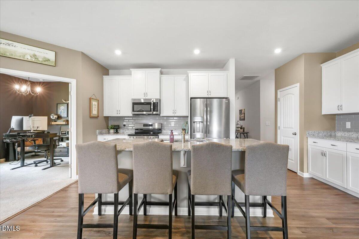 106 Masters Way Property Photo 30