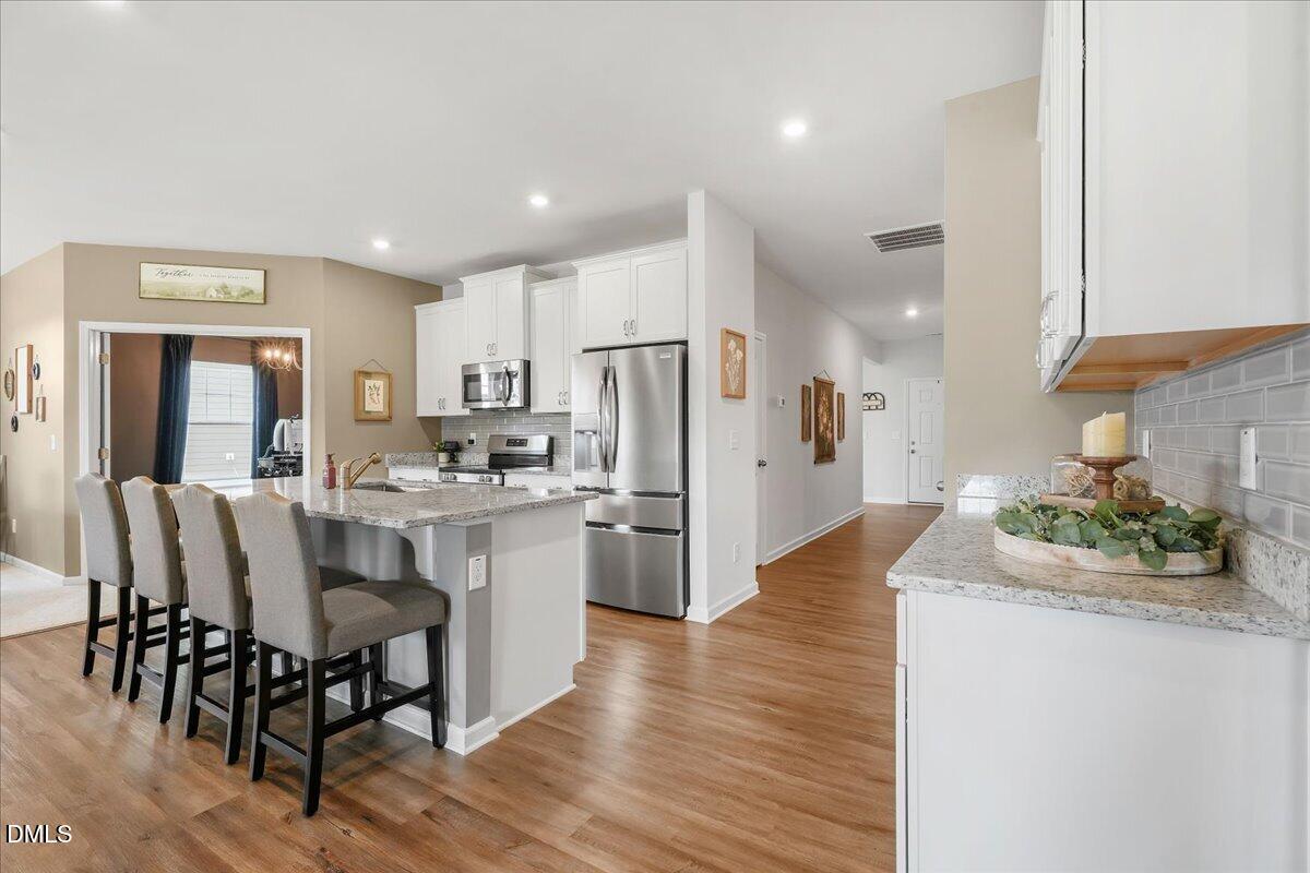 106 Masters Way Property Photo 31